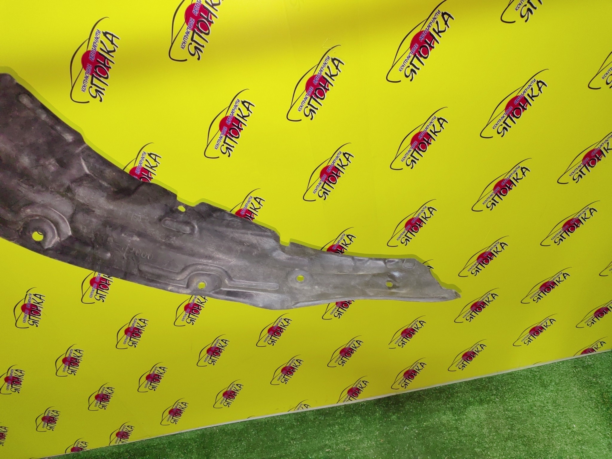 ПОДКРЫЛОК/TOY/ESTIMA/CXR10G/TCR10W/TCR11W/TCR20W/TCR21W/F/L