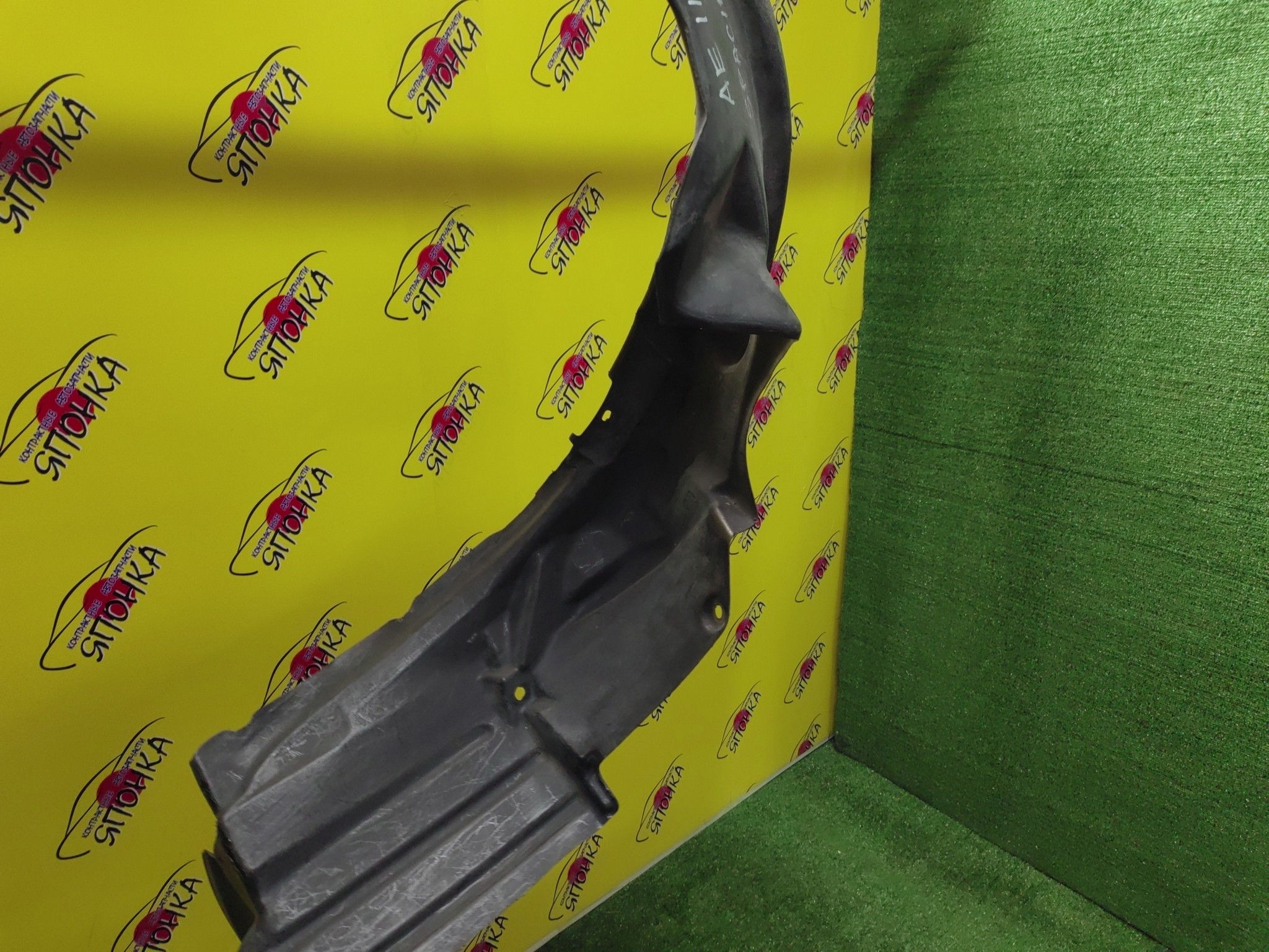 ПОДКРЫЛОК/TOY/SPACIO/AE111N/AE115N/F/L