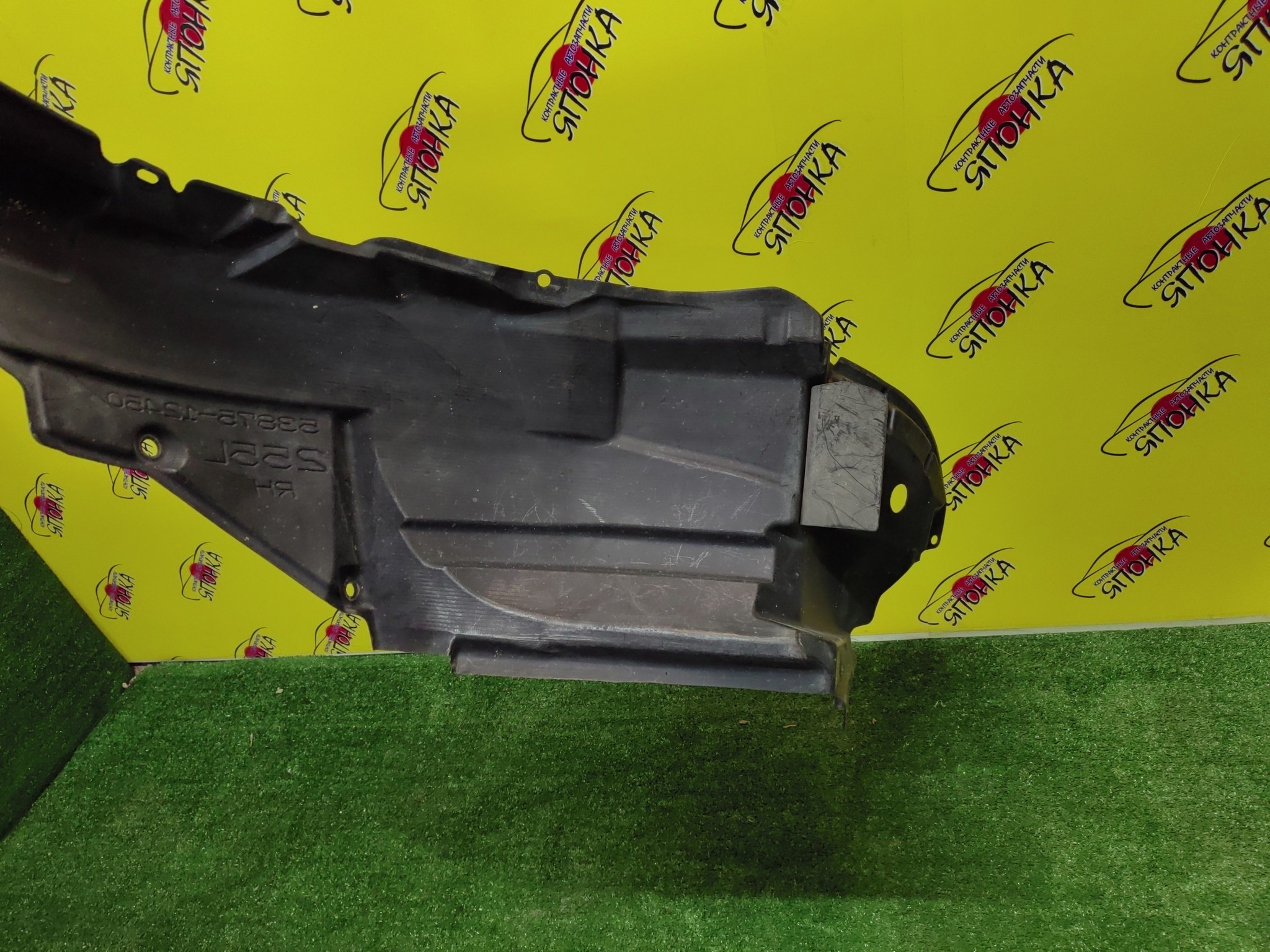 ПОДКРЫЛОК/TOY/BLADE/AZE154H/AZE156H/GRE156H/F/R