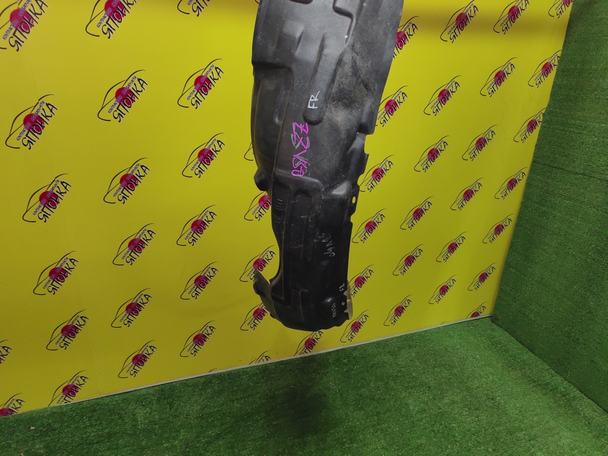 ПОДКРЫЛОК/TOY/VISTA/VISTA ARDEO/AZV50/AZV50G/AZV55/AZV55G/SV50/SV50G/SV55/SV55G/ZZV50/ZZV50G/F/R