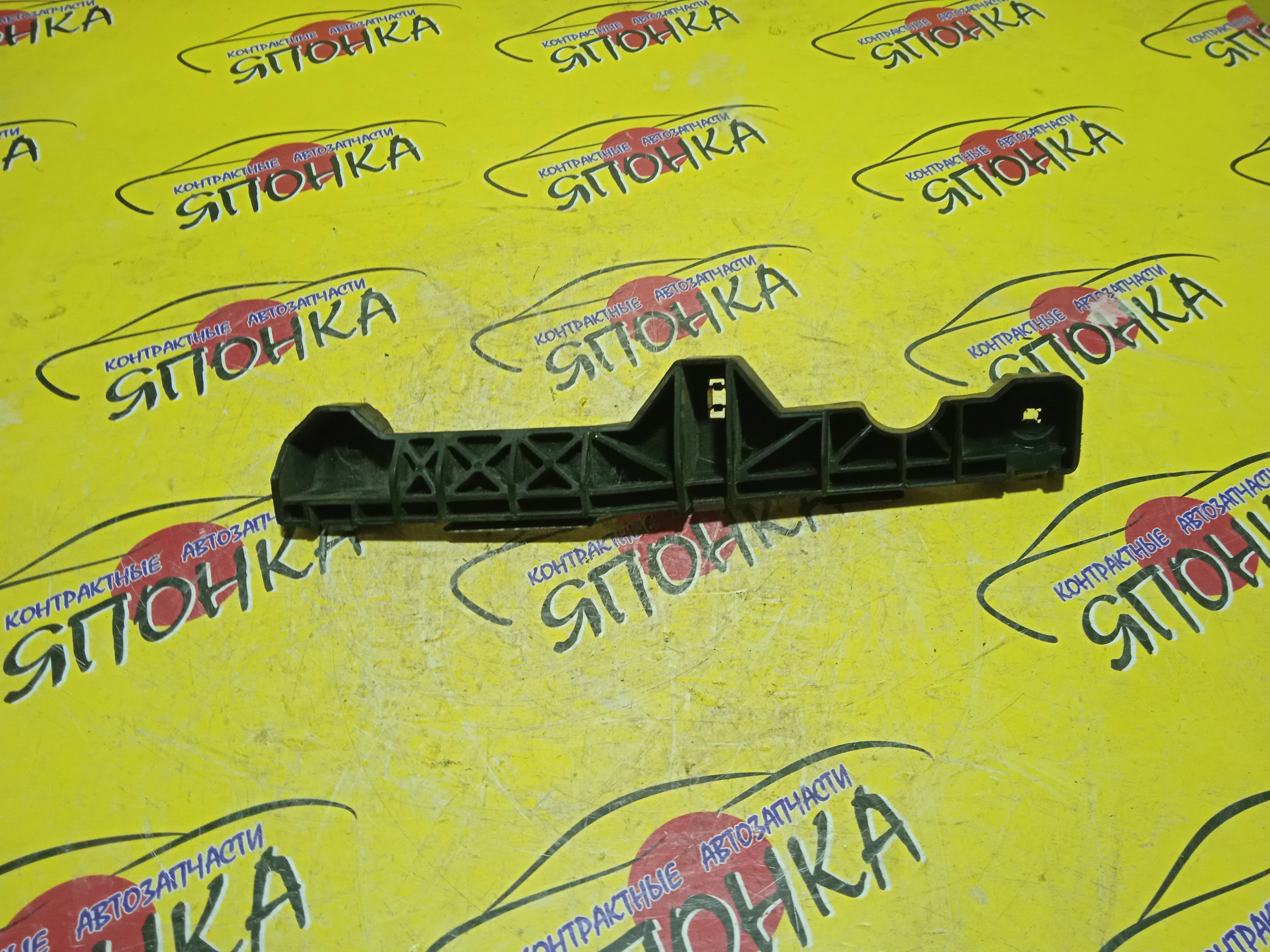 КРЕПЛЕНИЕ БАМПЕРА/TOY/HARRIER/LEXUS/RX300/RX330/RX350/RX400H/ACU35W/GSU30/GSU35/GSU36W/MCU30W/MCU31W/MCU33/MCU35/MCU35W/MCU36W/MCU38/F/L