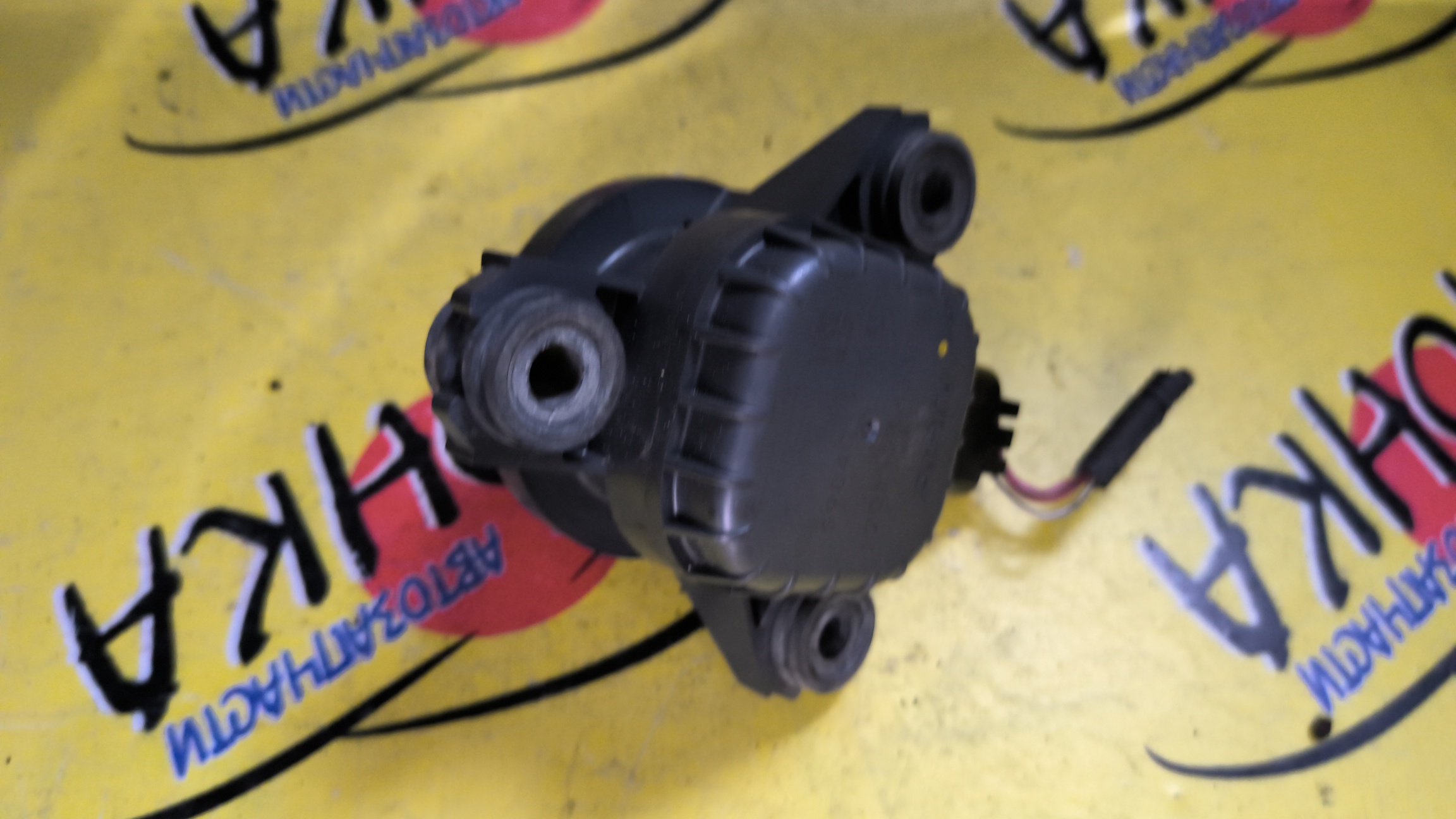 ПОМПА/TOY/2ARFXE/4ARFXE/AURION/CAMRY/CROWN/AVV50/GRS211/AWS211/ЭЛЕКТРО/G904033040