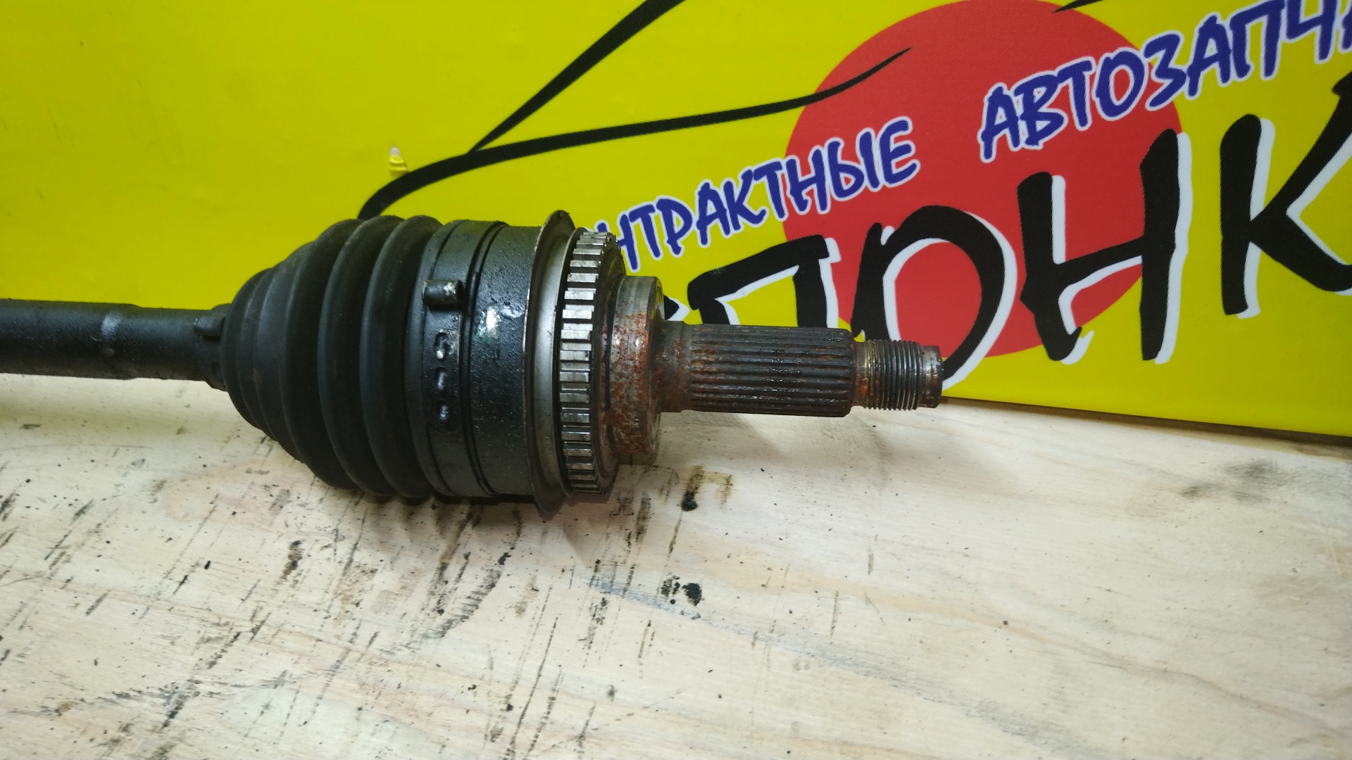 ПРИВОД/SUB/FORESTER/LEGACY/LEGACY LANCASTER/BC2/BC3/BC4/BC5/BCA/BD2/BD3/BD4/BD5/BD9/BE5/BE9/BEE/BF3/BF5/BF7/BFA/BFB/BG2/BG3/BG4/BG5/BG7/BG9/BGA/BGB/BGC/BH5/BH9/BHC/BHE/SF5/SF9/EJ18E/EJ18S/EJ201/EJ202/EJ204/EJ205D/EJ206/EJ208/EJ20D/EJ20E/EJ20G/EJ20H/EJ20J/EJ20R/EJ22E/EJ254/EJ25D/EZ30D/F/С ABS/2WD/4WD