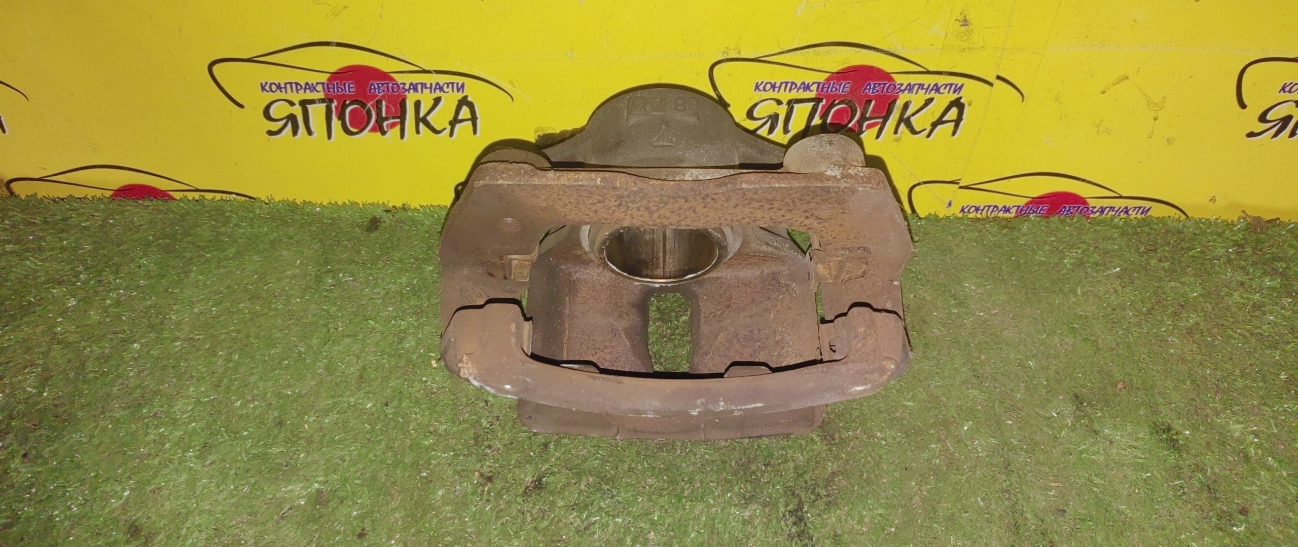 СУППОРТ/TOY/ALTEZZA/ALTEZZA GITA/BREVIS/CHASER/CRESTA/CROWN/CROWN MAJESTA/MARK II/MARK II BLIT/ORIGIN/PROGRES/VEROSSA/GS151/GS151H/GXE10/GXE10W/GXE15W/JCG10/JCG11/JCG15/JCG17/JZS151/JZS153/JZS155/JZS157/JZX100/JZX101/JZX105/LS151H/SXE10/F/R/6025
