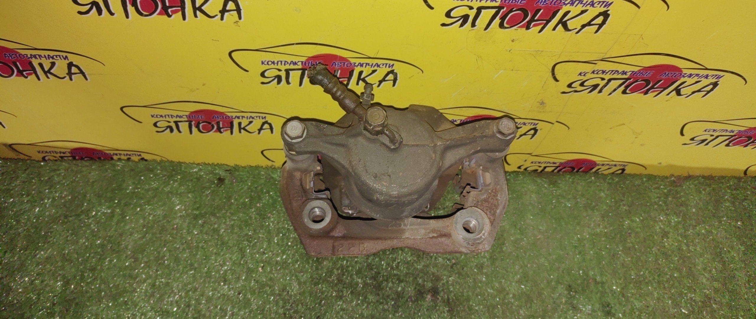 СУППОРТ/TOY/ALTEZZA/ALTEZZA GITA/BREVIS/CHASER/CRESTA/CROWN/CROWN MAJESTA/MARK II/MARK II BLIT/ORIGIN/PROGRES/VEROSSA/GS151/GS151H/GXE10/GXE10W/GXE15W/JCG10/JCG11/JCG15/JCG17/JZS151/JZS153/JZS155/JZS157/JZX100/JZX101/JZX105/LS151H/SXE10/F/R/6025