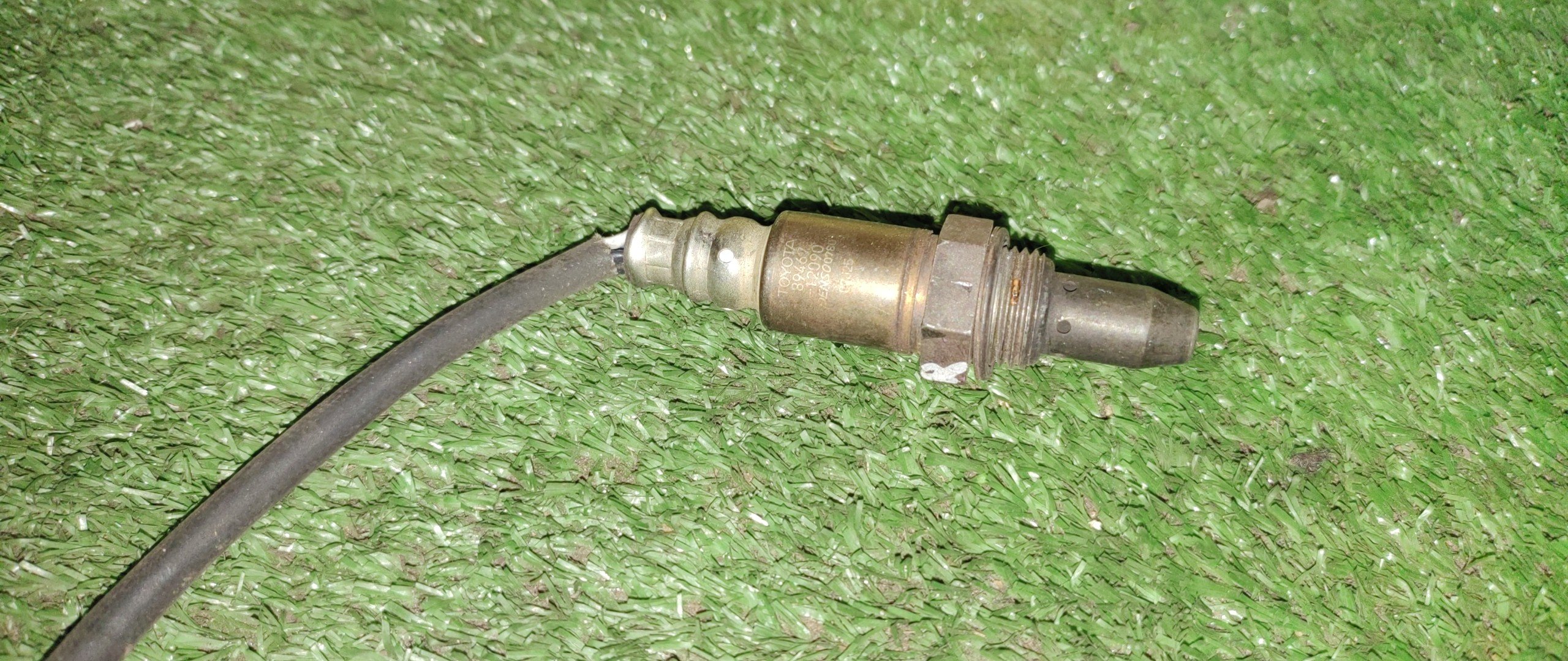 ЛЯМБДА-ЗОНД/TOY/2GR/8946712090