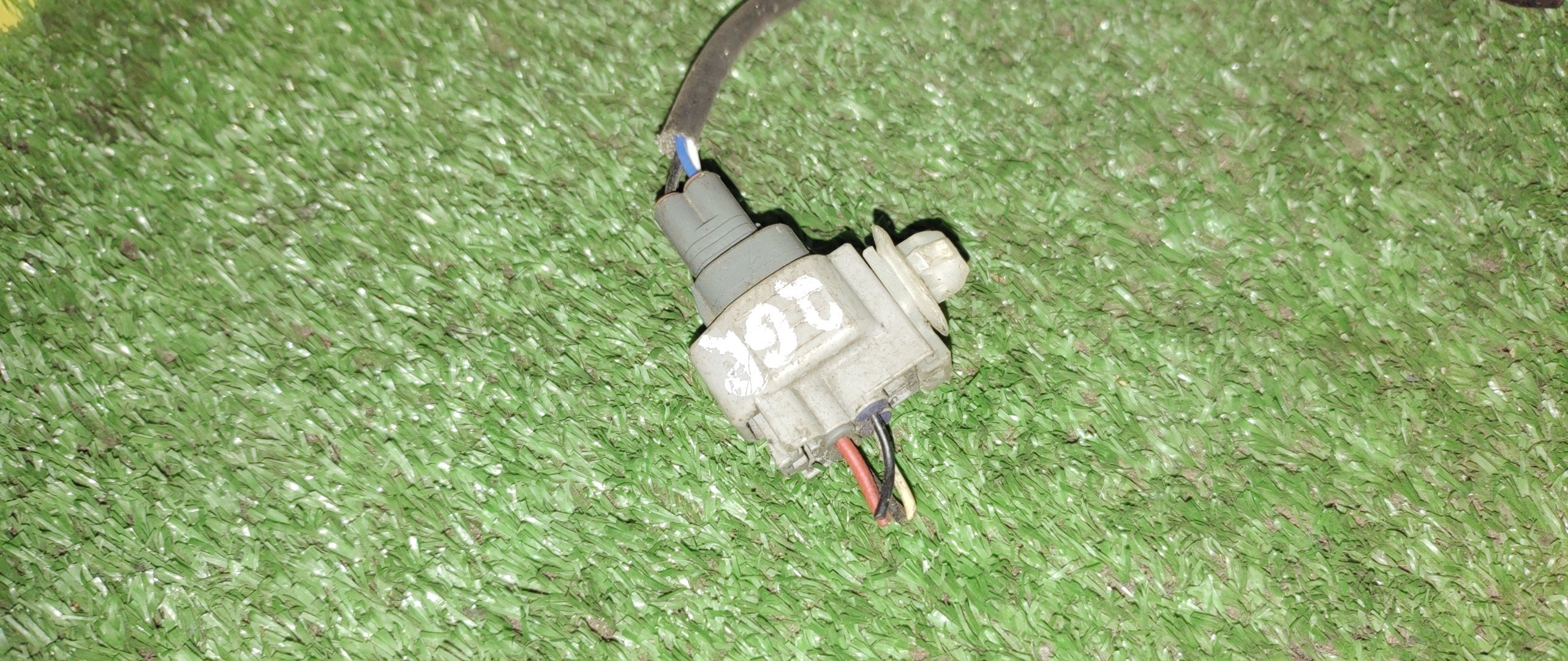 ЛЯМБДА-ЗОНД/TOY/2GR/8946712090