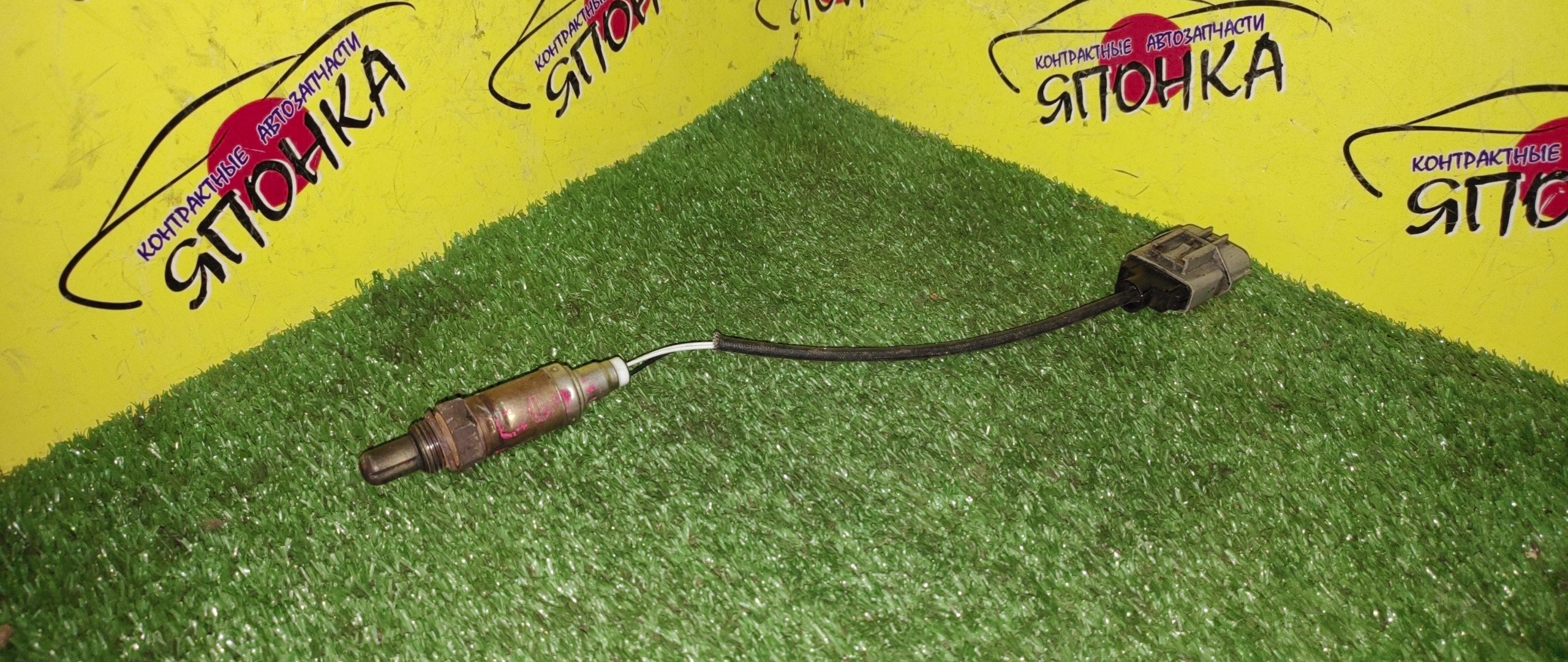 ЛЯМБДА-ЗОНД/NIS/QG13/A24A71086