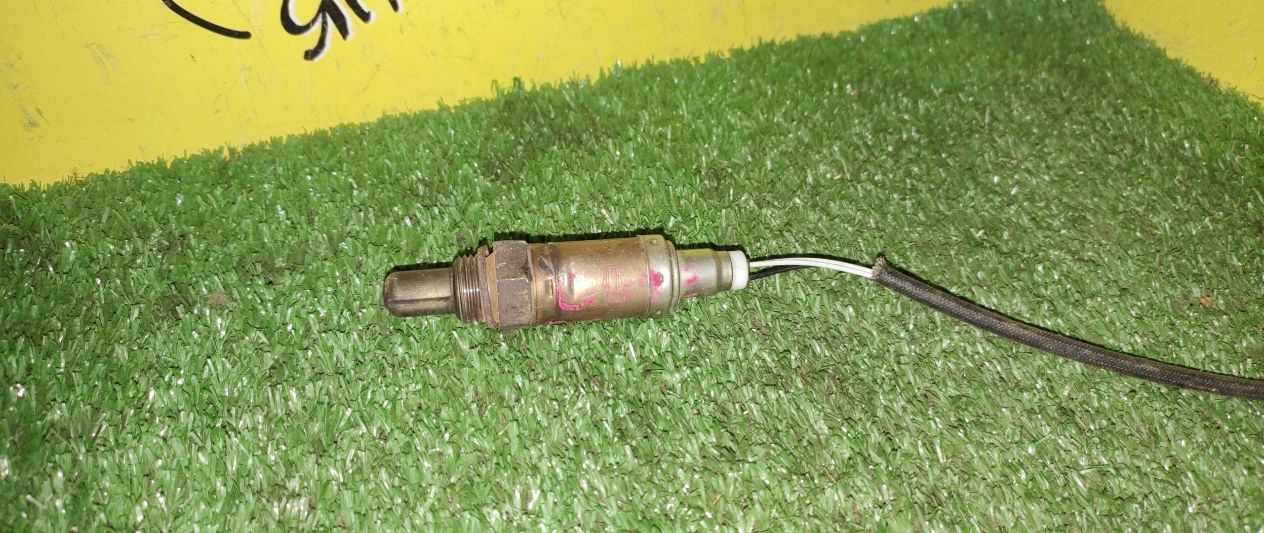 ЛЯМБДА-ЗОНД/NIS/QG13/A24A71086