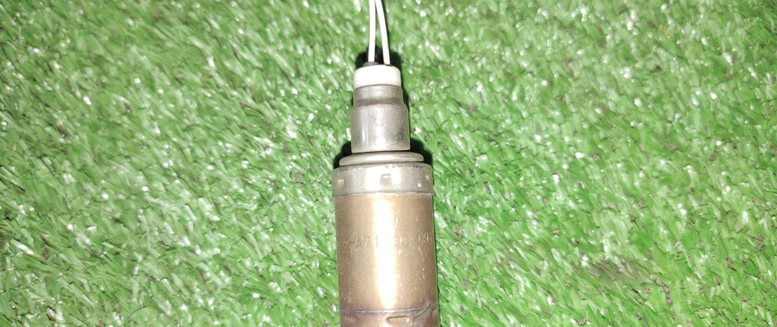 ЛЯМБДА-ЗОНД/NIS/QG13/A24A71086