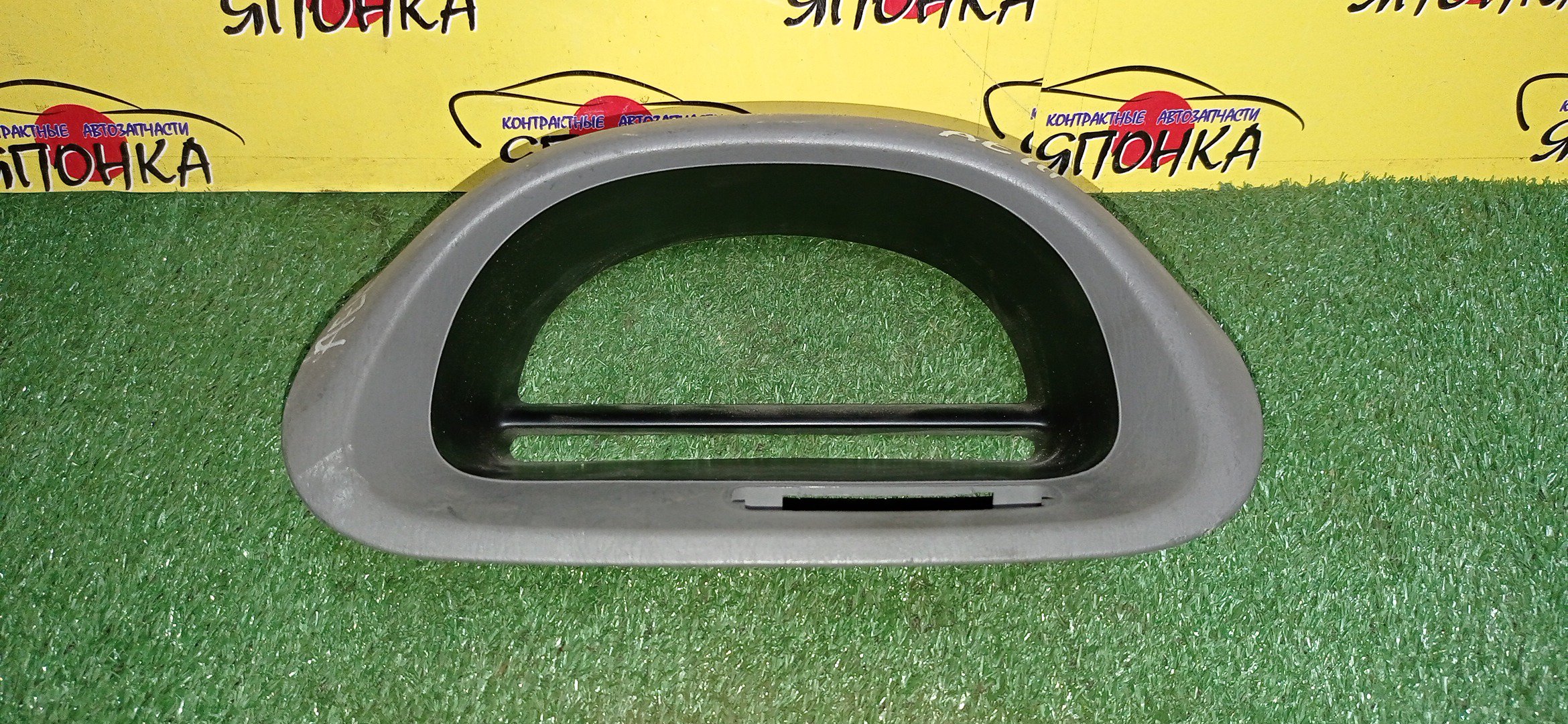 КОНСОЛЬ НА ЩИТОК ПРИБОРОВ/TOY/SPACIO/AE111