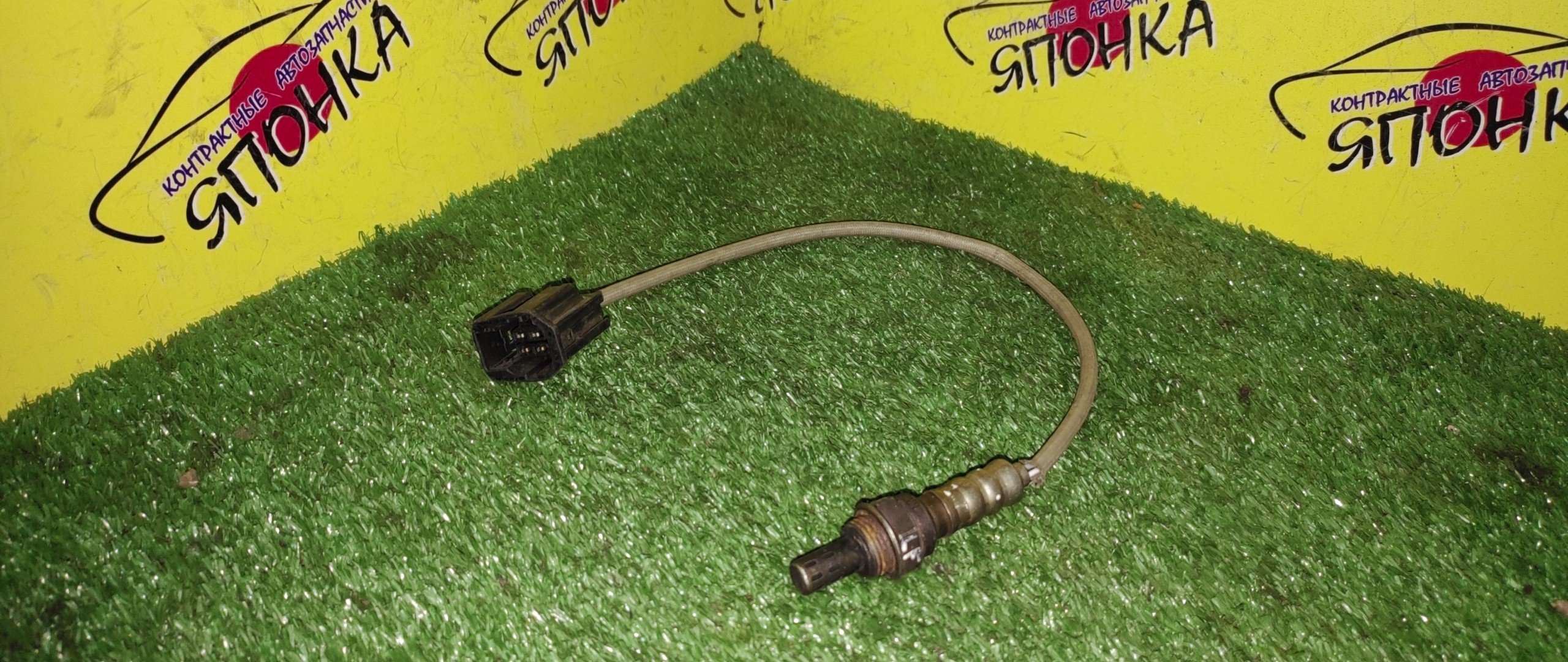 ЛЯМБДА-ЗОНД/MAZ/LF/LF66495F17