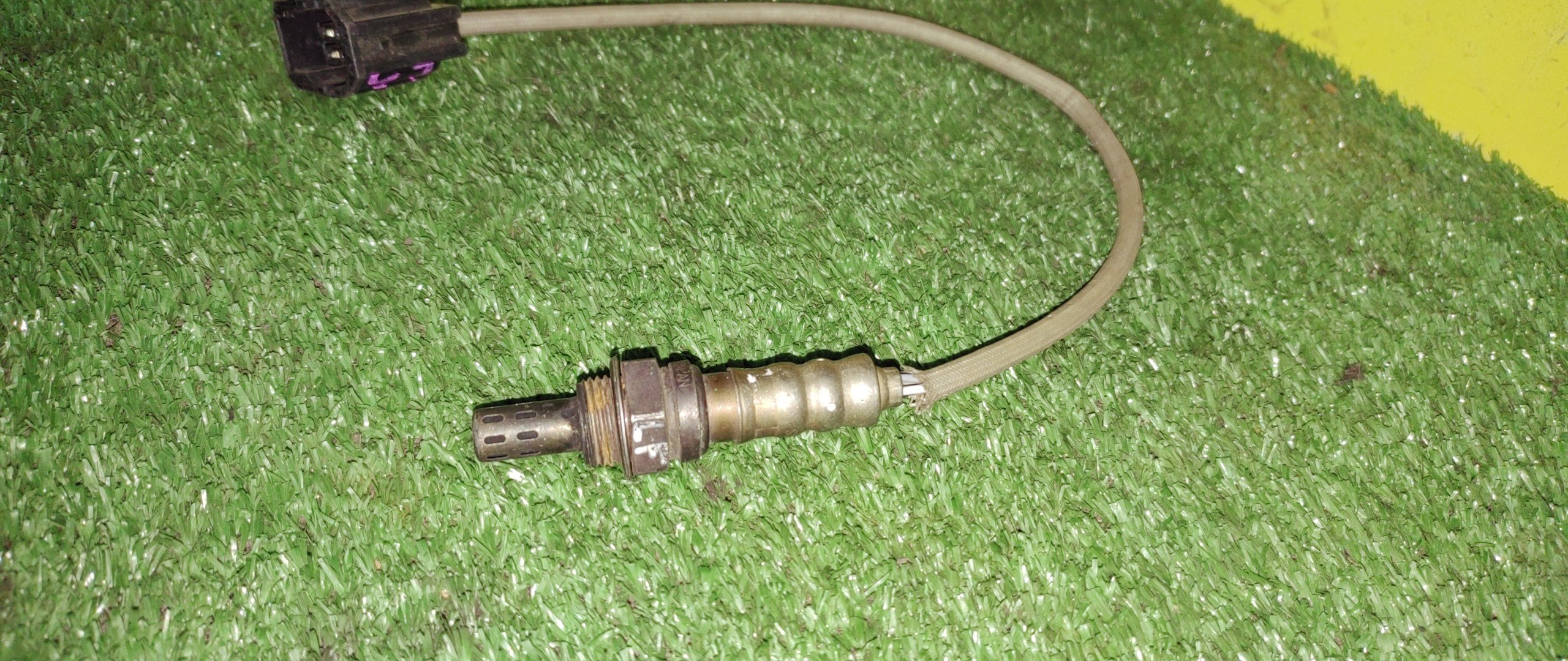 ЛЯМБДА-ЗОНД/MAZ/LF/LF66495F17