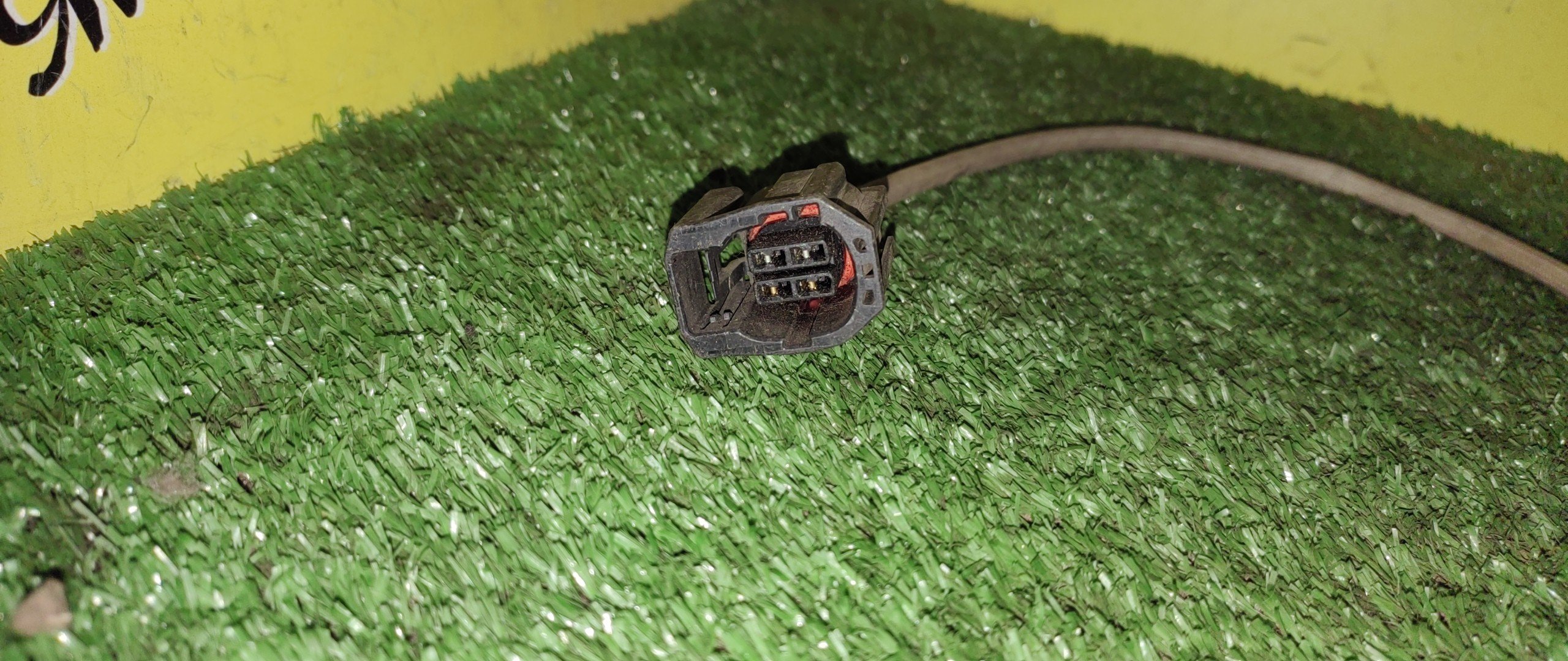 ЛЯМБДА-ЗОНД/MAZ/LF/LF66495F17