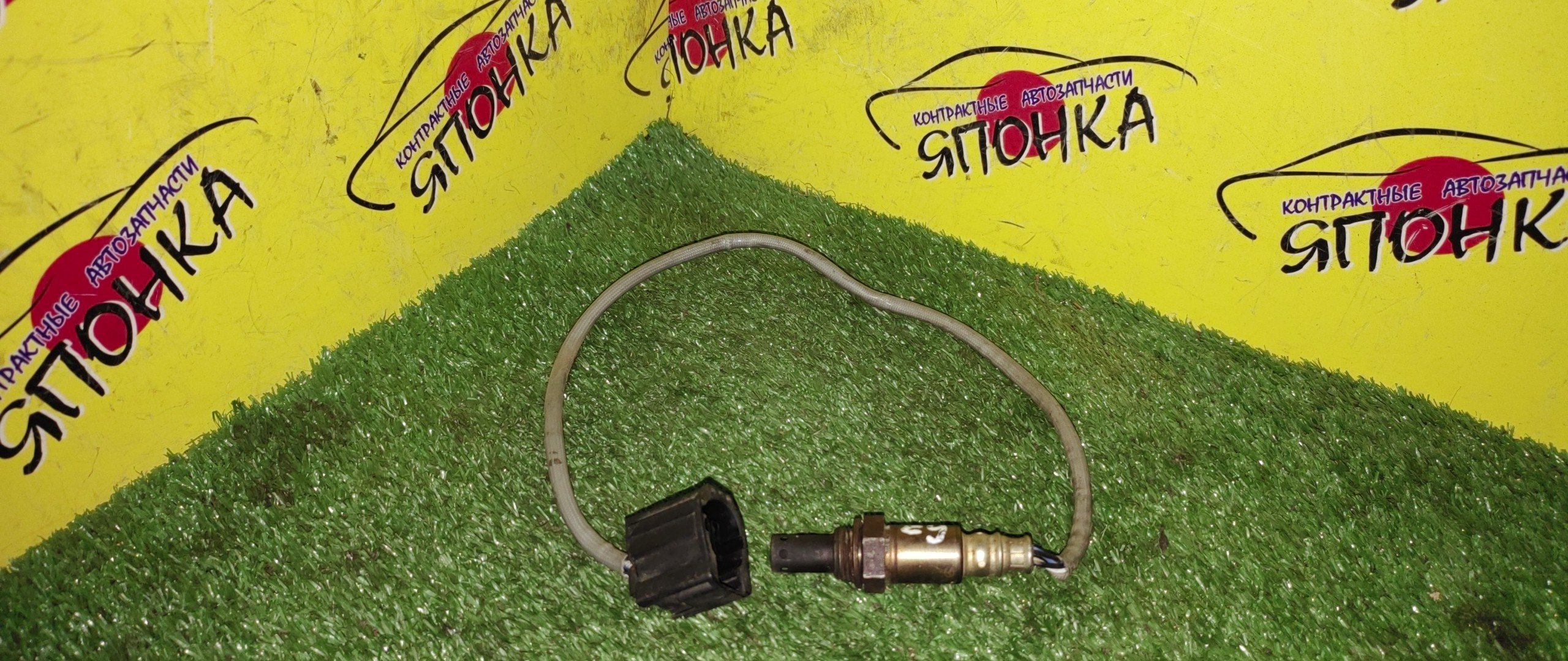 ЛЯМБДА-ЗОНД/MAZ/ZJVE/K42384310