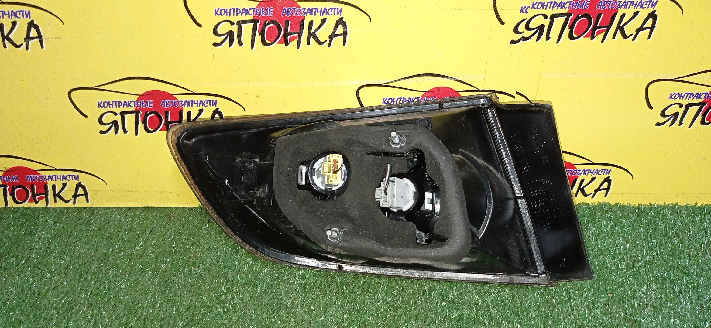 ФОНАРЬ/MAZ/AXELA/BKEP/BK5P/6340/R