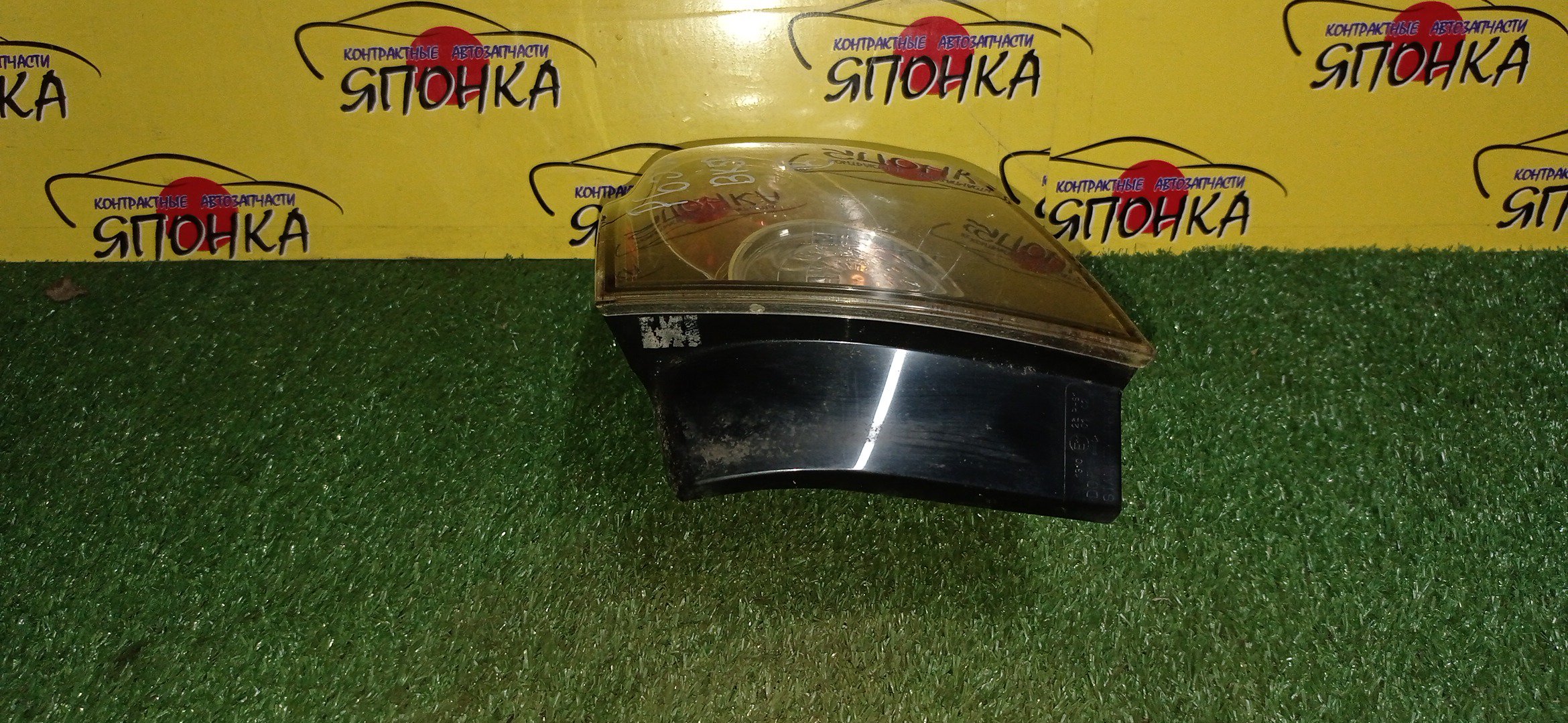 ФОНАРЬ/MAZ/AXELA/BKEP/BK5P/6340/R