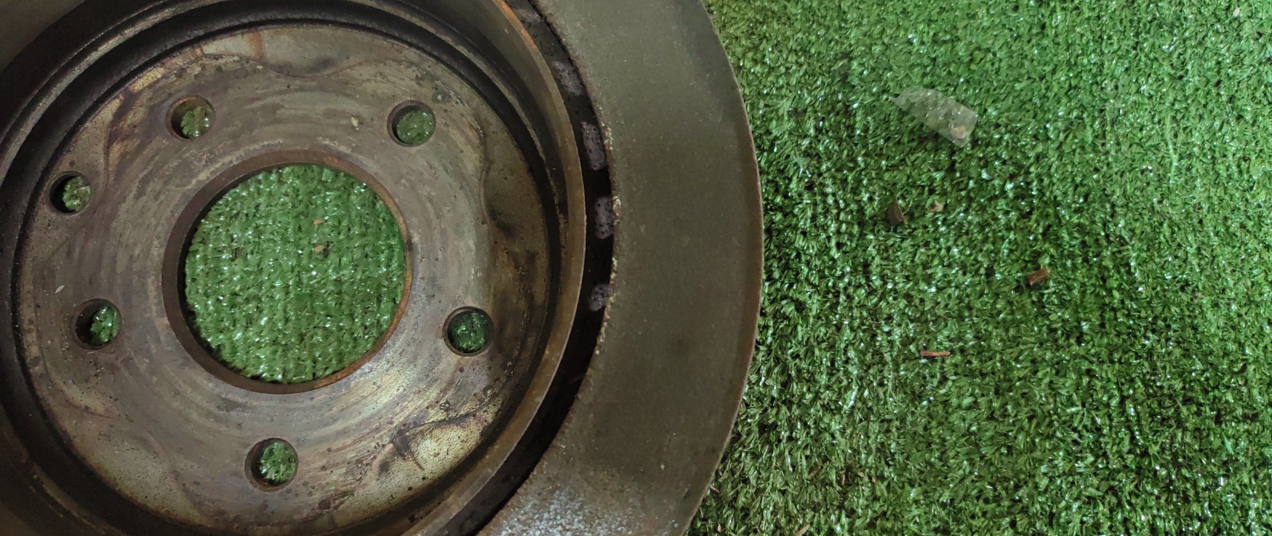 ТОРМОЗНОЙ ДИСК/NIS/CEDRIC/GLORIA/LAUREL/LEOPARD/SKYLINE/STAGEA/BNR34/ENR34/ENY34/ER34/GC35/GCC35/GNC35/HC35/HR34/HY33/HY34/JHY33/JPY33/MY34/PY33/SC35/WGC34/WGNC34/WHC34/Y34/4 ШПИЛ./265MM/B