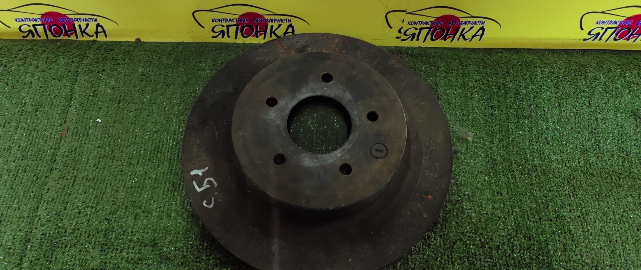 ТОРМОЗНОЙ ДИСК/NIS/INFINITI/MITSUBISHI CIMA/ELGRAND/FUGA/FX35/FX37/FX45/FX50/M25/M37/M56/MURANO/PRESAGE/PROUDIA/Q70/QX60/SKYLINE/BKNY51/BKY51/BY51/CKV36/E51/HGY51/HY51/KNY51/KV36/KY51/L50/ME51/MNE51/NE51/NV36/PE52/PNE52/PNU31/PNZ50/PNZ51/PU31/PV36/PZ50/S50/S51/TE52/TNE52/TNU31/TNZ51/TU31/TZ50/TZ51/V36/Y51/Z51/305MM/B