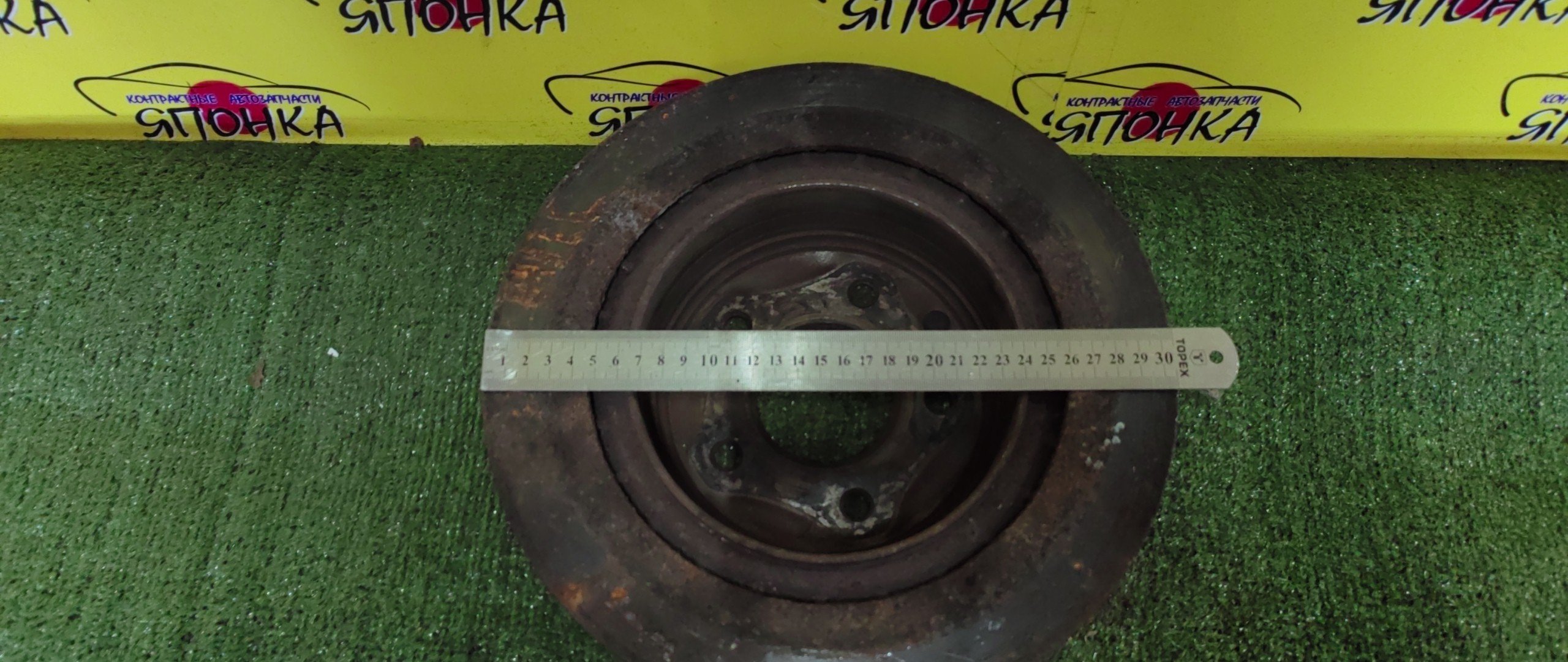 ТОРМОЗНОЙ ДИСК/NIS/INFINITI/MITSUBISHI CIMA/ELGRAND/FUGA/FX35/FX37/FX45/FX50/M25/M37/M56/MURANO/PRESAGE/PROUDIA/Q70/QX60/SKYLINE/BKNY51/BKY51/BY51/CKV36/E51/HGY51/HY51/KNY51/KV36/KY51/L50/ME51/MNE51/NE51/NV36/PE52/PNE52/PNU31/PNZ50/PNZ51/PU31/PV36/PZ50/S50/S51/TE52/TNE52/TNU31/TNZ51/TU31/TZ50/TZ51/V36/Y51/Z51/305MM/B