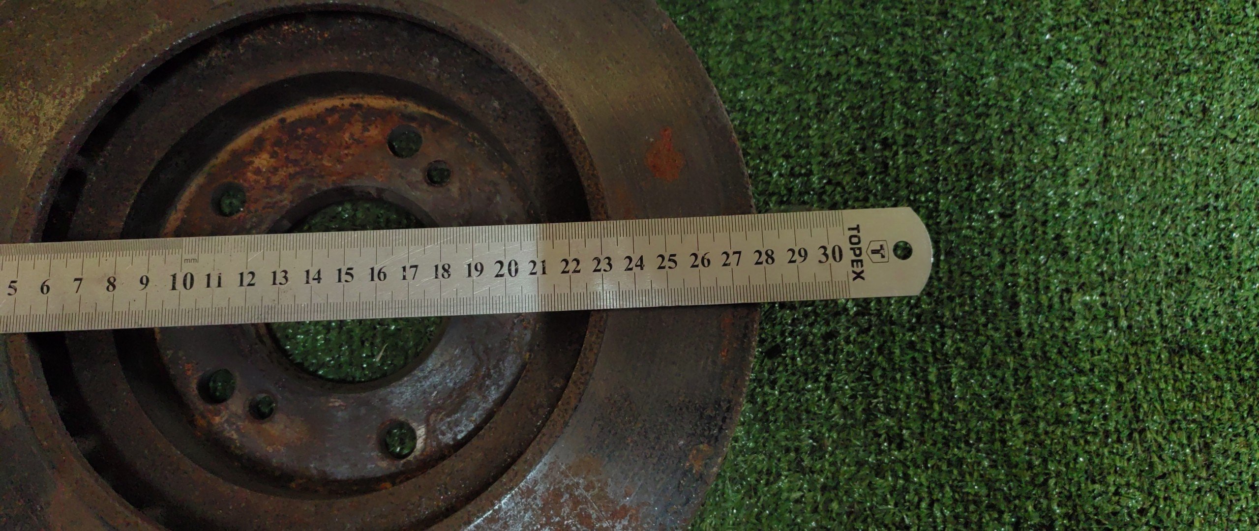 ТОРМОЗНОЙ ДИСК/NIS/CEFIRO/LAUREL/PRIMERA/SILVIA/SKYLINE/STAGEA/A33/ENR34/ER34/GC35/GNC35/HC35/HR34/HV10/PA33/PV10/SC35/V10/WGC34/WGNC34/WHC34/F/ТОЛЩИНА 22ММ/280ММ