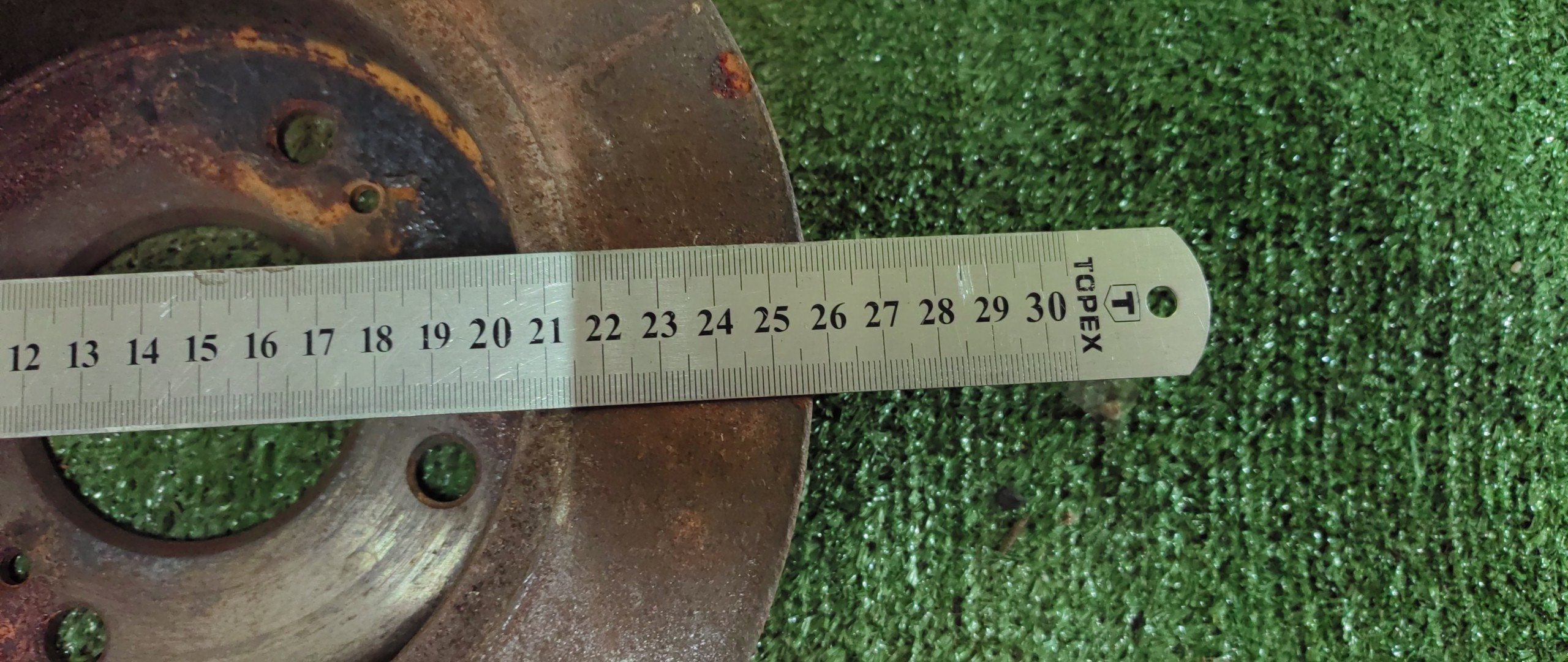 ТОРМОЗНОЙ ДИСК/NIS/AVENIR/BLUEBIRD/PRAIRIE JOY/PRIMERA/PRIMERA CAMINO/WINGROAD/ENU14/EU13/EU14/FHP10/FHP11/HNP10/HNP11/HNU14/HU14/PM11/PNW10/PW10/SU13/SU14/U13/WHP11/WP11/WPY11/B/4*114/258ММ