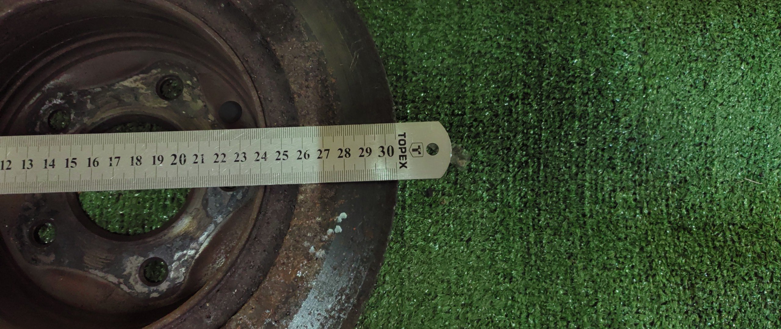 ТОРМОЗНОЙ ДИСК/NIS/INFINITI/MITSUBISHI CIMA/ELGRAND/FUGA/FX35/FX37/FX45/FX50/M25/M37/M56/MURANO/PRESAGE/PROUDIA/Q70/QX60/SKYLINE/BKNY51/BKY51/BY51/CKV36/E51/HGY51/HY51/KNY51/KV36/KY51/L50/ME51/MNE51/NE51/NV36/PE52/PNE52/PNU31/PNZ50/PNZ51/PU31/PV36/PZ50/S50/S51/TE52/TNE52/TNU31/TNZ51/TU31/TZ50/TZ51/V36/Y51/Z51/305MM/B