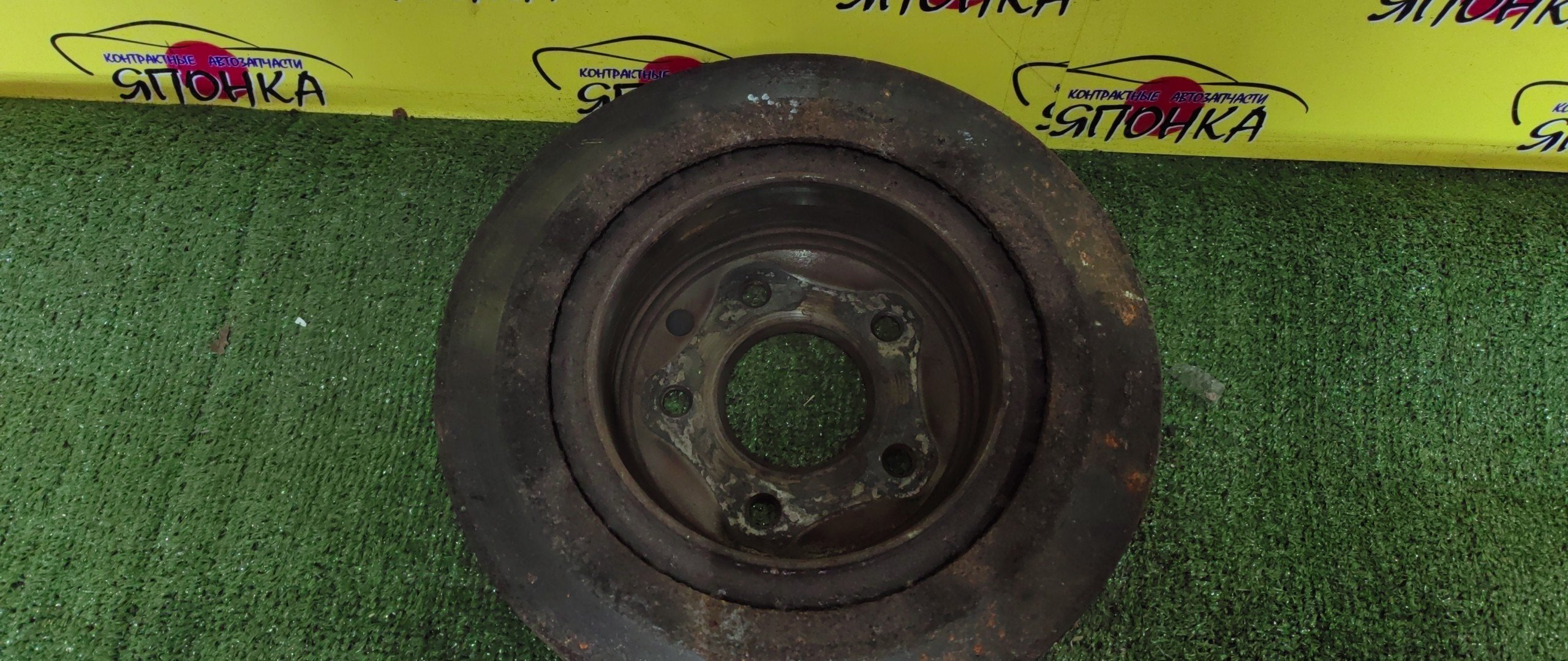 ТОРМОЗНОЙ ДИСК/NIS/INFINITI/MITSUBISHI CIMA/ELGRAND/FUGA/FX35/FX37/FX45/FX50/M25/M37/M56/MURANO/PRESAGE/PROUDIA/Q70/QX60/SKYLINE/BKNY51/BKY51/BY51/CKV36/E51/HGY51/HY51/KNY51/KV36/KY51/L50/ME51/MNE51/NE51/NV36/PE52/PNE52/PNU31/PNZ50/PNZ51/PU31/PV36/PZ50/S50/S51/TE52/TNE52/TNU31/TNZ51/TU31/TZ50/TZ51/V36/Y51/Z51/305MM/B