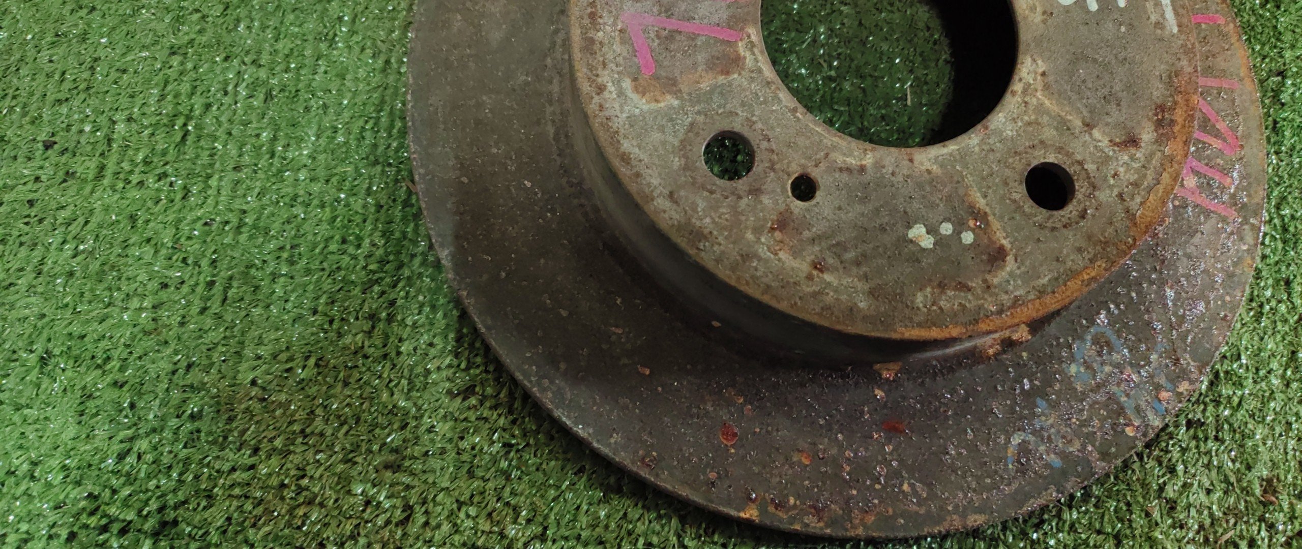 ТОРМОЗНОЙ ДИСК/NIS/AVENIR/BLUEBIRD/PRAIRIE JOY/PRIMERA/PRIMERA CAMINO/WINGROAD/ENU14/EU13/EU14/FHP10/FHP11/HNP10/HNP11/HNU14/HU14/PM11/PNW10/PW10/SU13/SU14/U13/WHP11/WP11/WPY11/B/4*114/258ММ