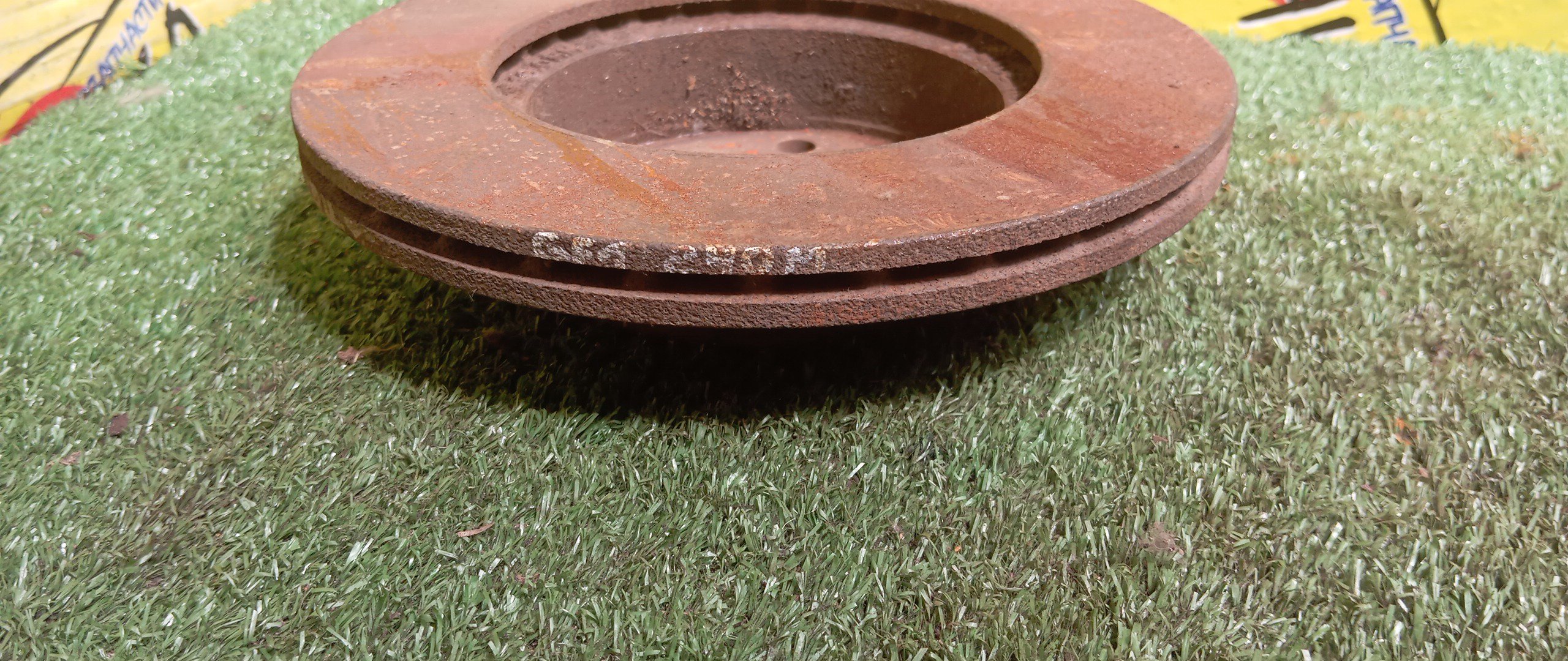 ТОРМОЗНОЙ ДИСК/SUB/FORESTER/IMPREZA/IMPREZA WAGON/LEGACY/LEGACY WAGON/BD2/BD3/BD4/BD5/BD9/BE5/BE9/BEE/BG2/BG3/BG4/BG5/BG7/BG9/BGA/BGB/BGC/BH5/BH9/BHC/BHE/GC1/GC2/GC4/GC6/GC8/GD2/GD3/GD9/GDA/GDC/GDD/GF1/GF2/GF3/GF4/GF5/GF6/GF8/GFA/GG2/GG3/GG9/GGA/GGC/SF5/SF9/F/240MМ