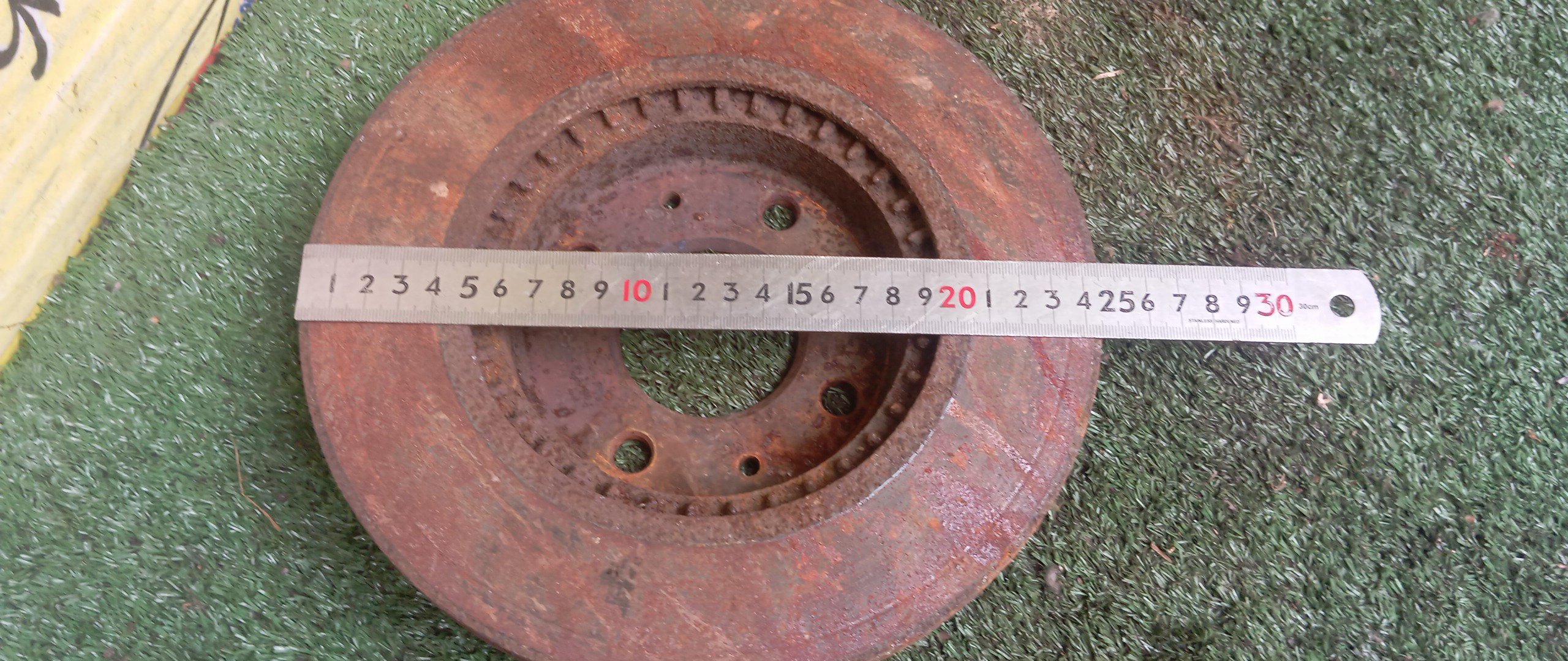 ТОРМОЗНОЙ ДИСК/NIS/AD/PRESEA/PULSAR/SUNNY/WINGROAD/B13/EB13/EN14/FB13/FN14/FNB13/FNN14/HB13/HN14/HNB13/HR10/N14/PR10/R10/RNN14/SB13/SN14/SNB13/VFNY10/WEY10/WFNY10/WFY10/WHNY10/WHY10/WSY10/WT10/WY10/4*100/245ММ/ВЕНТИЛИРУЕМЫЙ/F