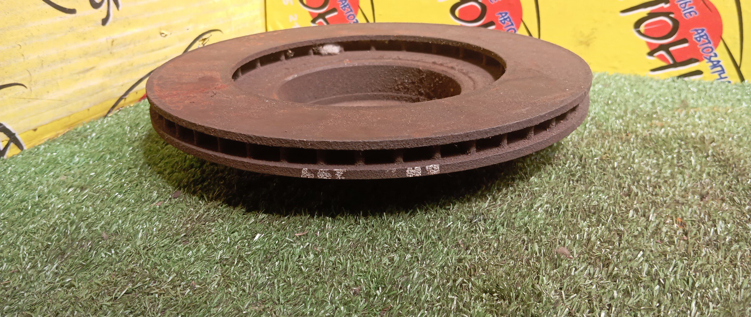 ТОРМОЗНОЙ ДИСК/SUB/FORESTER/IMPREZA/LEGACY/BD2/BD3/BD4/BD5/BD9/BE5/BE9/BEE/BG2/BG3/BG4/BG5/BG7/BG9/BGA/BGB/BGC/BH5/BH9/BHC/BHE/GC1/GC2/GC4/GC6/GC8/GD2/GD3/GD9/GDA/GDC/GDD/GF1/GF2/GF3/GF4/GF5/GF6/GF8/GFA/GG2/GG3/GG9/GGA/GGC/SF5/SF9/SG5/BL5/294ММ/5 ШПИЛЕК/F