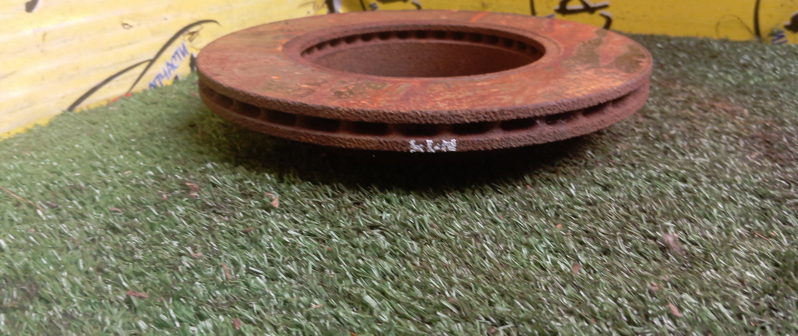 ТОРМОЗНОЙ ДИСК/NIS/AD/PRESEA/PULSAR/SUNNY/WINGROAD/B13/EB13/EN14/FB13/FN14/FNB13/FNN14/HB13/HN14/HNB13/HR10/N14/PR10/R10/RNN14/SB13/SN14/SNB13/VFNY10/WEY10/WFNY10/WFY10/WHNY10/WHY10/WSY10/WT10/WY10/ВЕНТИЛИРУЕМЫЙ/238MМ/4*100/F