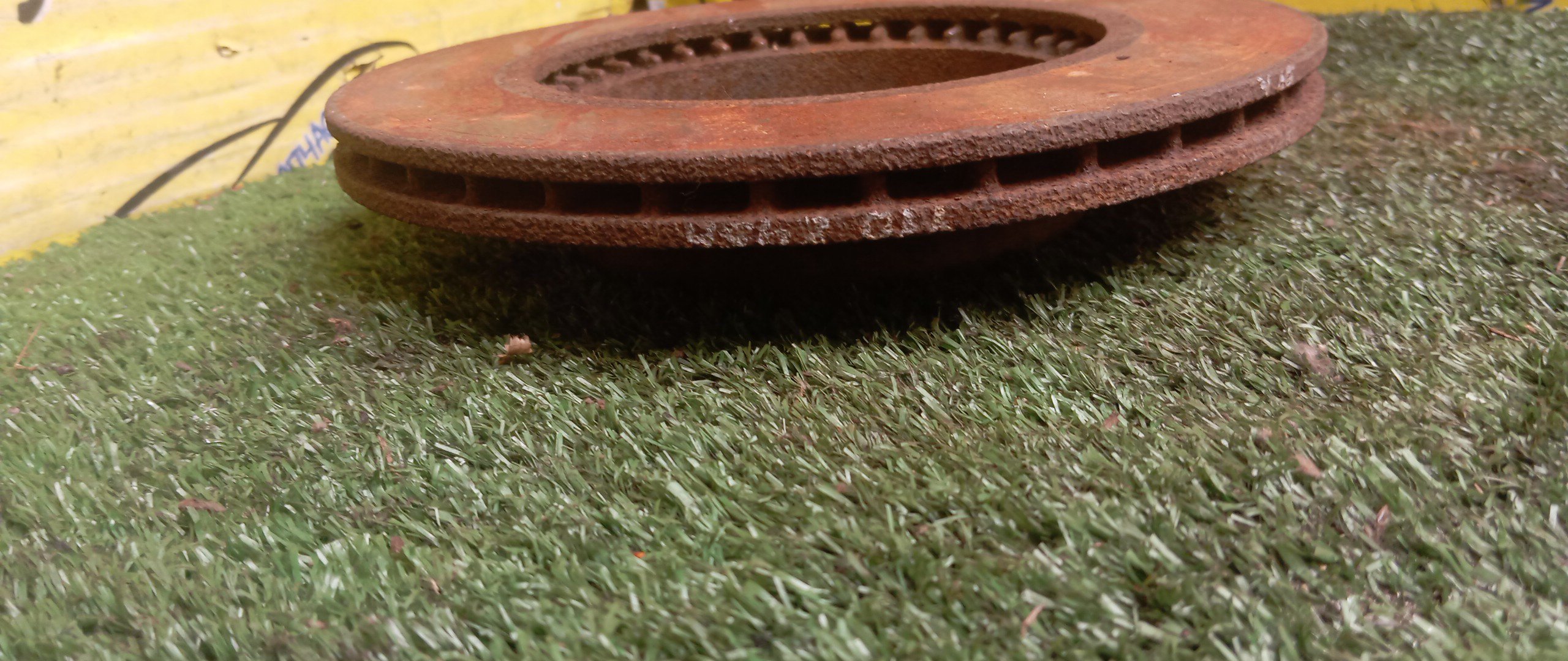 ТОРМОЗНОЙ ДИСК/NIS/AD/PRESEA/PULSAR/SUNNY/WINGROAD/B13/EB13/EN14/FB13/FN14/FNB13/FNN14/HB13/HN14/HNB13/HR10/N14/PR10/R10/RNN14/SB13/SN14/SNB13/VFNY10/WEY10/WFNY10/WFY10/WHNY10/WHY10/WSY10/WT10/WY10/4*100/245ММ/ВЕНТИЛИРУЕМЫЙ/F