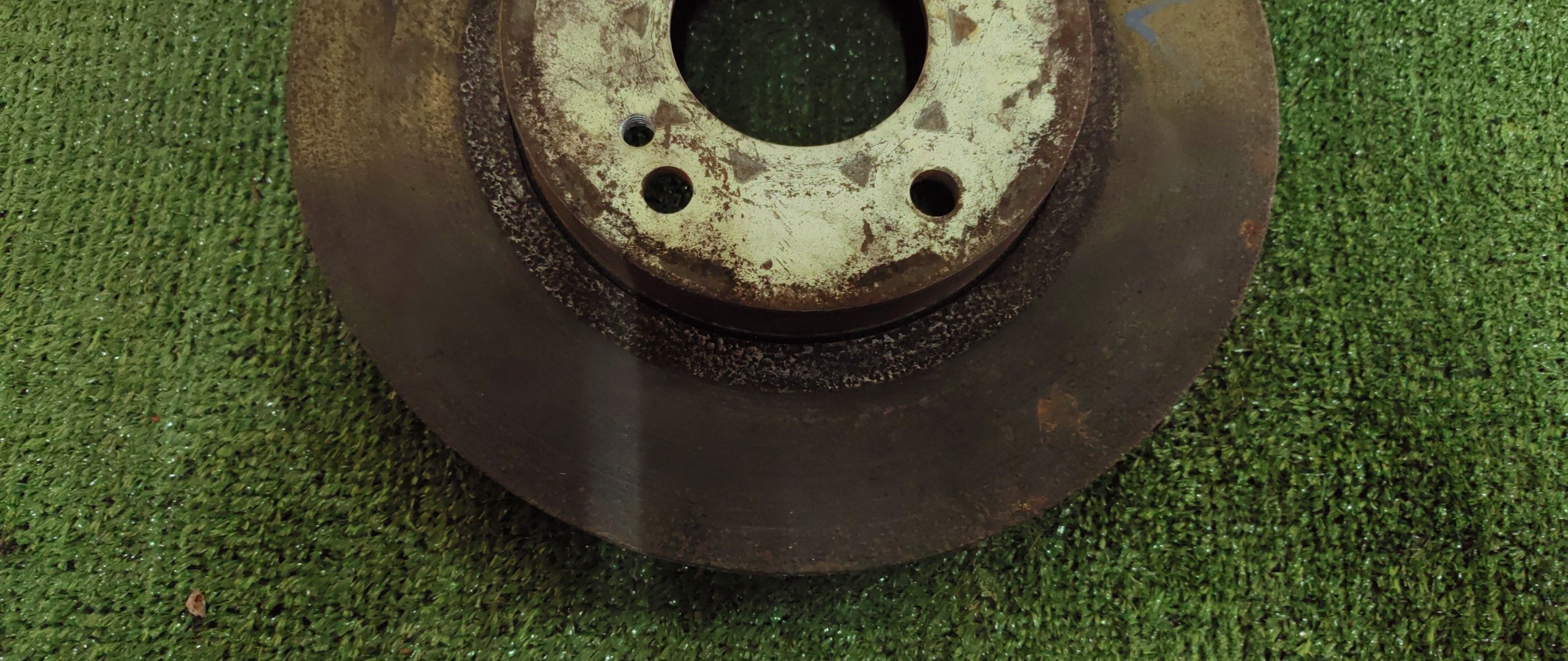 ТОРМОЗНОЙ ДИСК/NIS/CEFIRO/LAUREL/PRIMERA/SILVIA/SKYLINE/STAGEA/A33/ENR34/ER34/GC35/GNC35/HC35/HR34/HV10/PA33/PV10/SC35/V10/WGC34/WGNC34/WHC34/F/ТОЛЩИНА 22ММ/280ММ