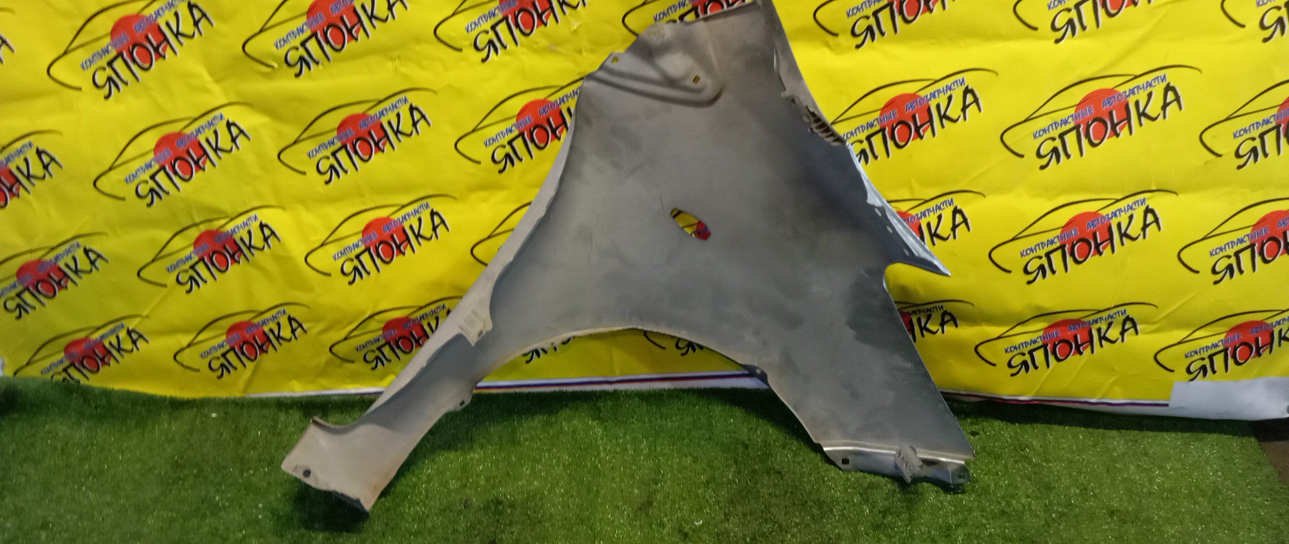 КРЫЛО/TOY/VITZ/YARIS/KSP90/KSP90L/NCP90L/NCP91/NCP91L/NCP95/NLP90L/SCP90/SCP90L/F/L