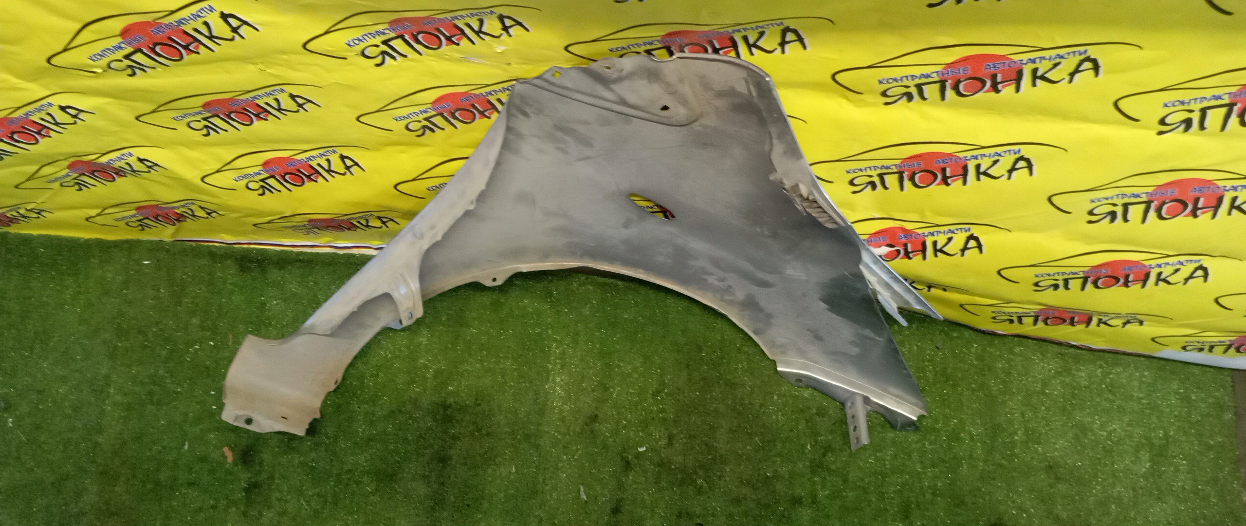 КРЫЛО/TOY/VITZ/YARIS/KSP90/KSP90L/NCP90L/NCP91/NCP91L/NCP95/NLP90L/SCP90/SCP90L/F/L
