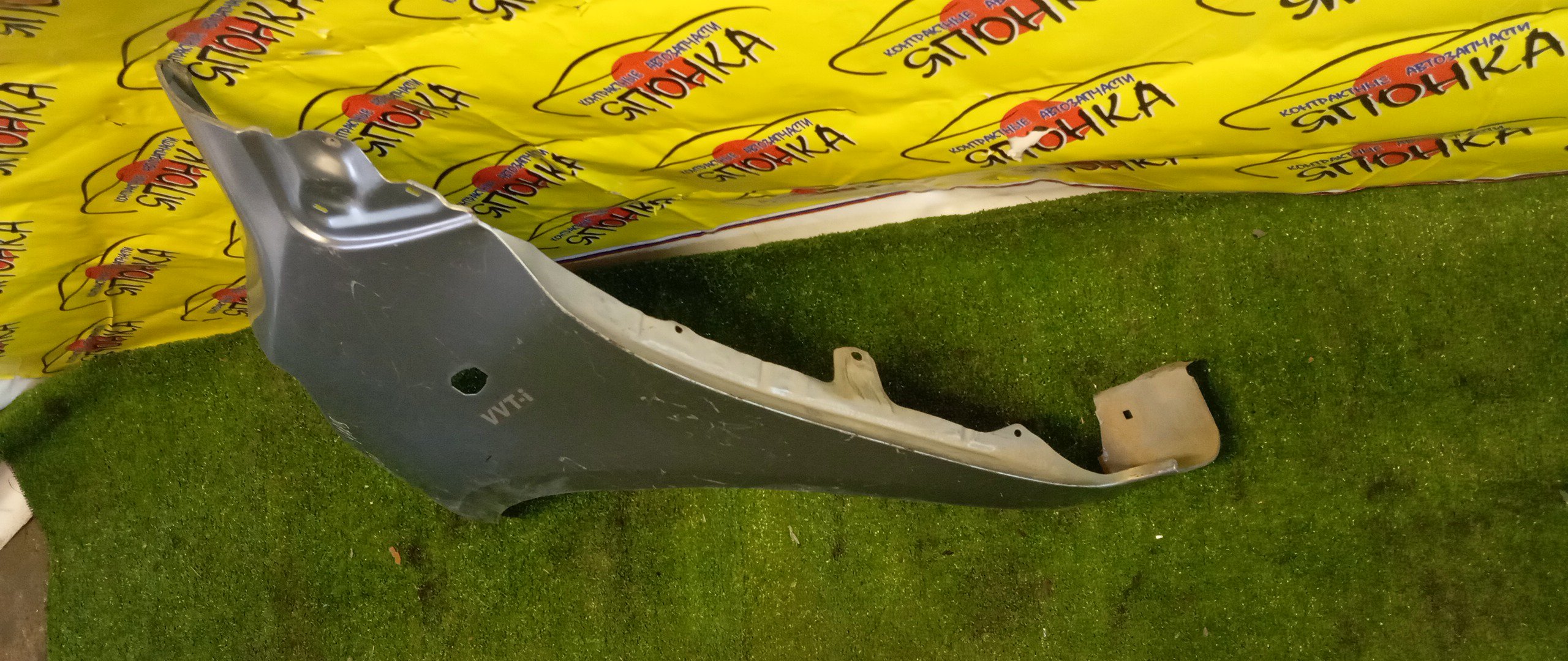 КРЫЛО/TOY/VITZ/YARIS/KSP90/KSP90L/NCP90L/NCP91/NCP91L/NCP95/NLP90L/SCP90/SCP90L/F/L