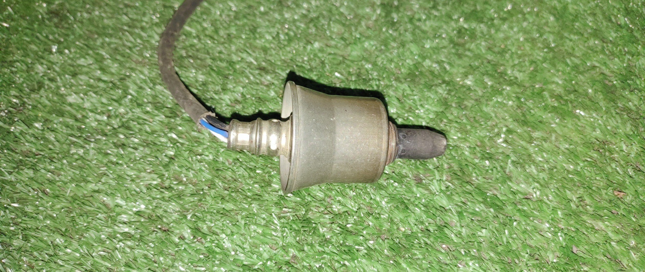 ЛЯМБДА-ЗОНД/TOY/2ZR-FXE/3ZR-FAE/3ZR-FE/8946728090