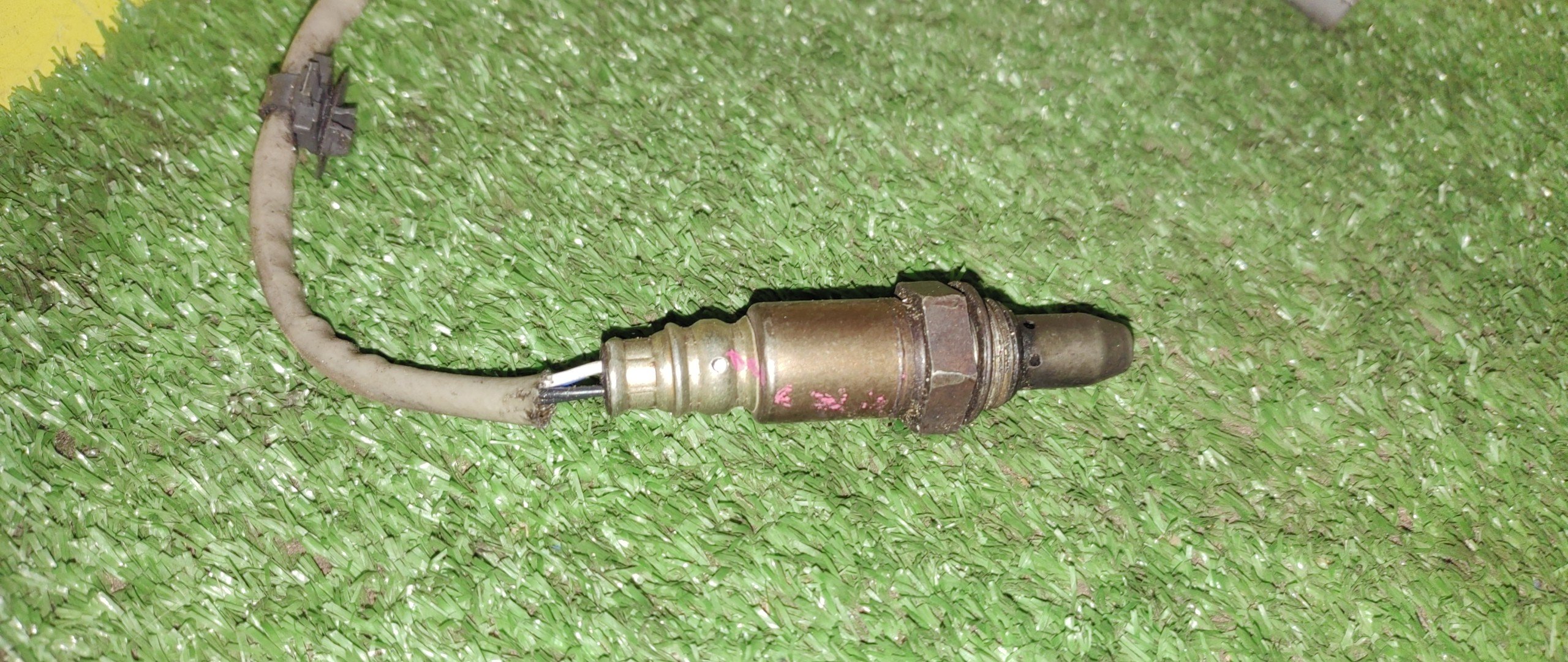 ЛЯМБДА-ЗОНД/TOY/2GR/8946712080