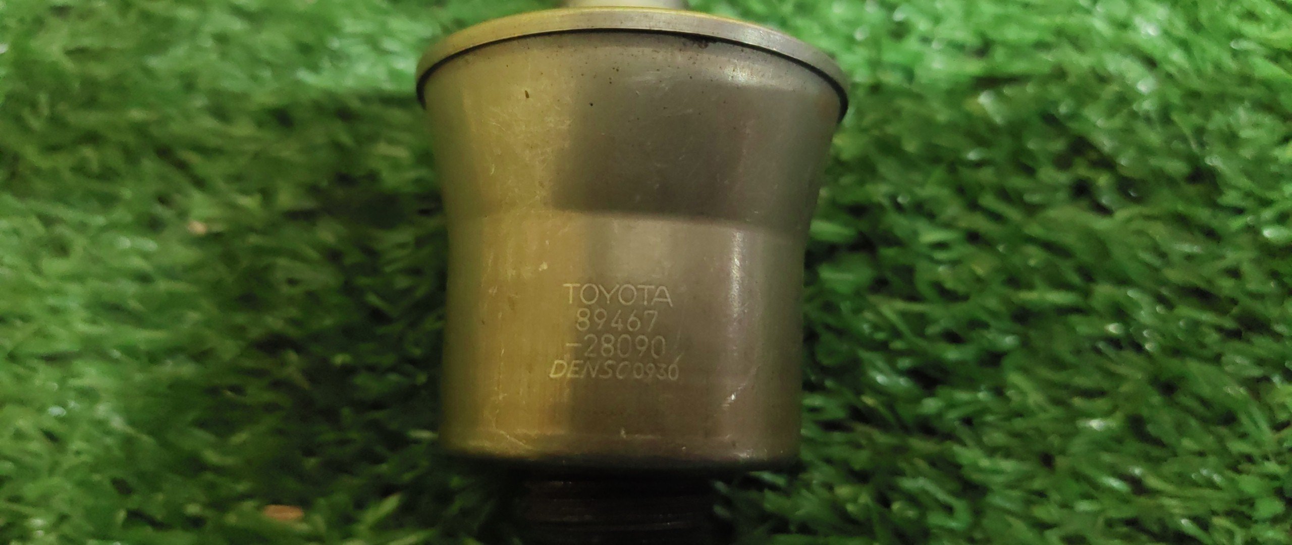 ЛЯМБДА-ЗОНД/TOY/2ZR-FXE/3ZR-FAE/3ZR-FE/8946728090