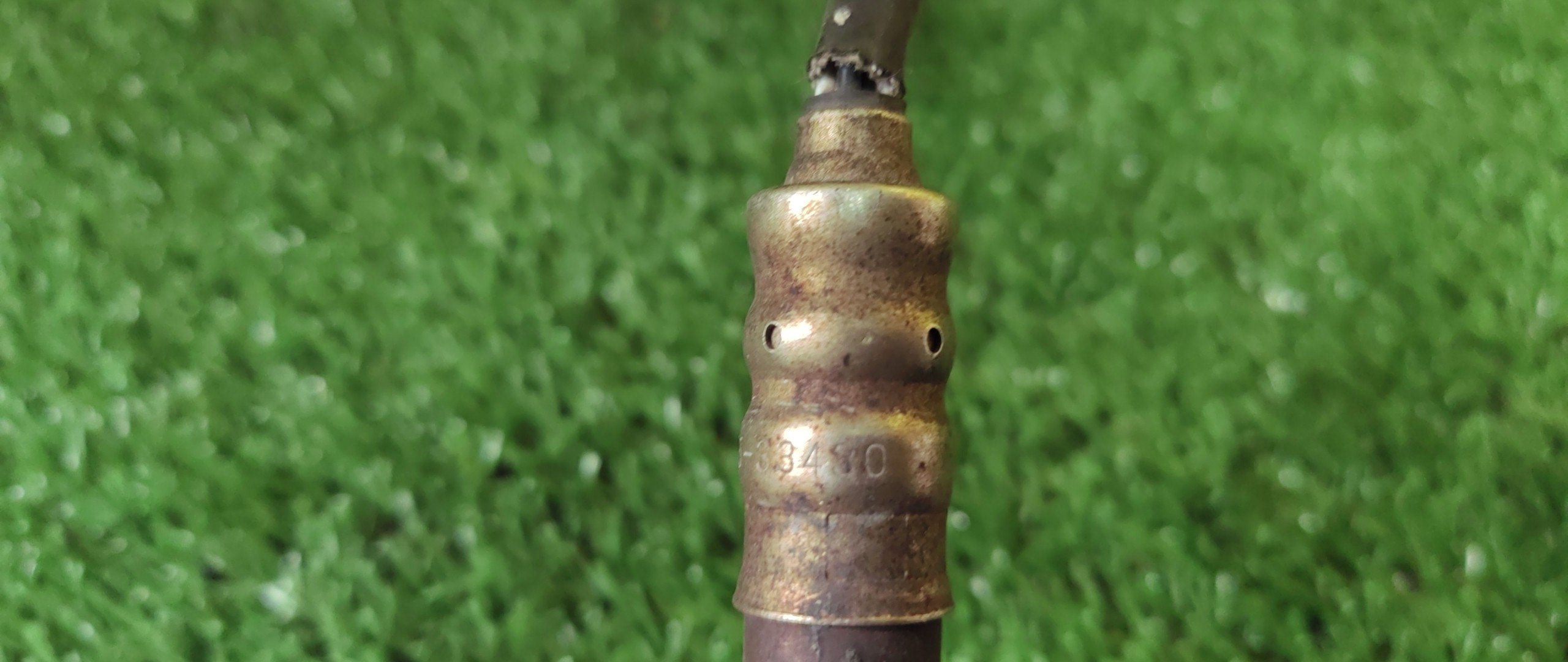 ЛЯМБДА-ЗОНД/TOY/1AZ-FE/2AZ-FE/8946533430