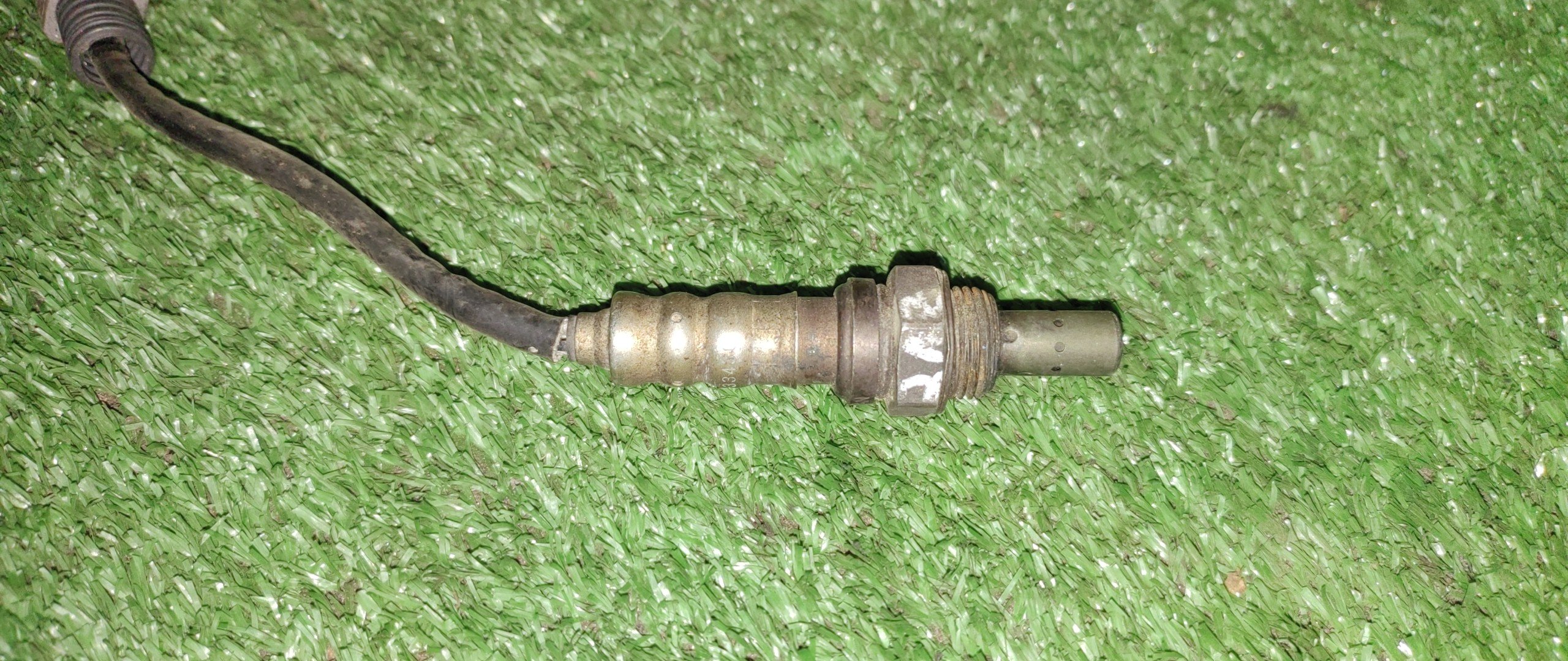 ЛЯМБДА-ЗОНД/TOY/1AZ-FE/2AZ-FE/8946533430