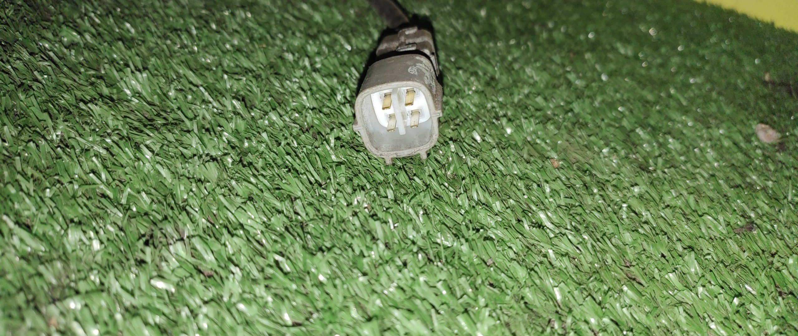 ЛЯМБДА-ЗОНД/TOY/1AZ-FE/2AZ-FE/8946533430