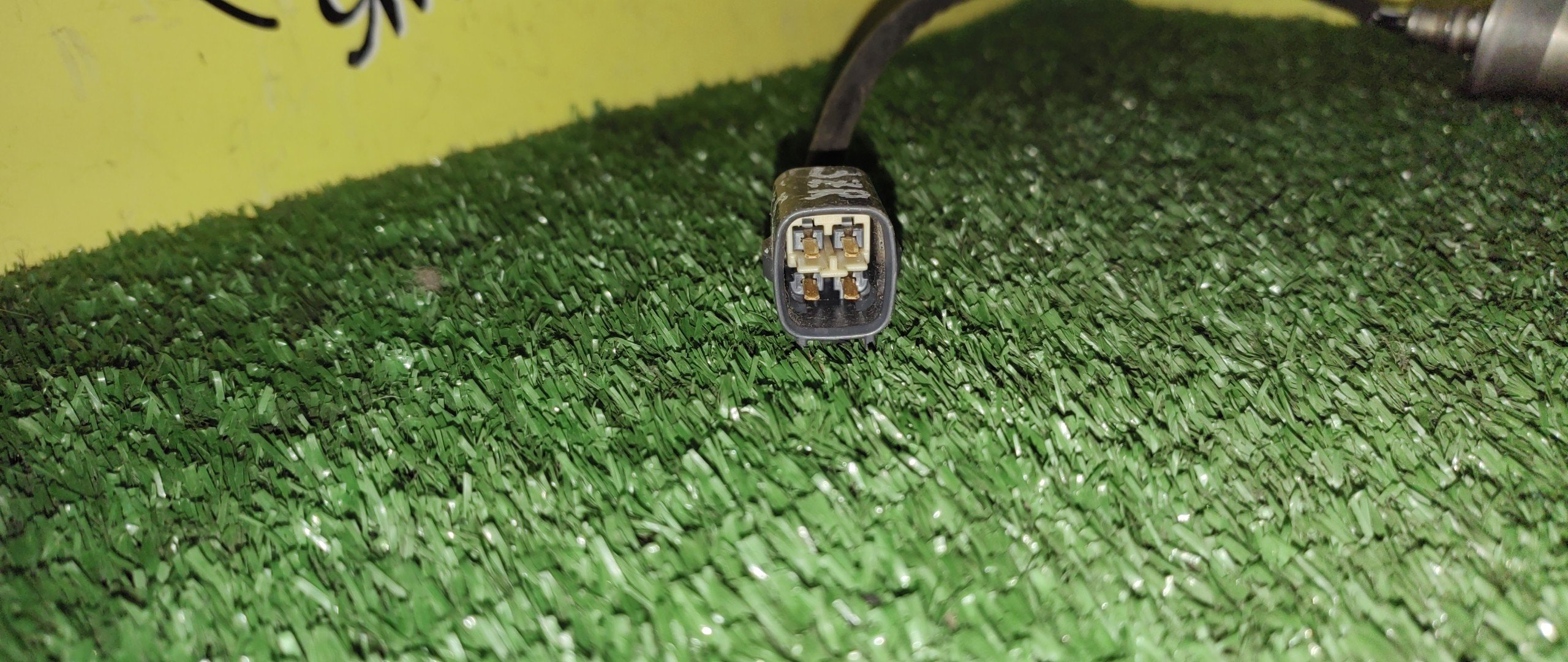 ЛЯМБДА-ЗОНД/TOY/2ZR-FXE/3ZR-FAE/3ZR-FE/8946728090