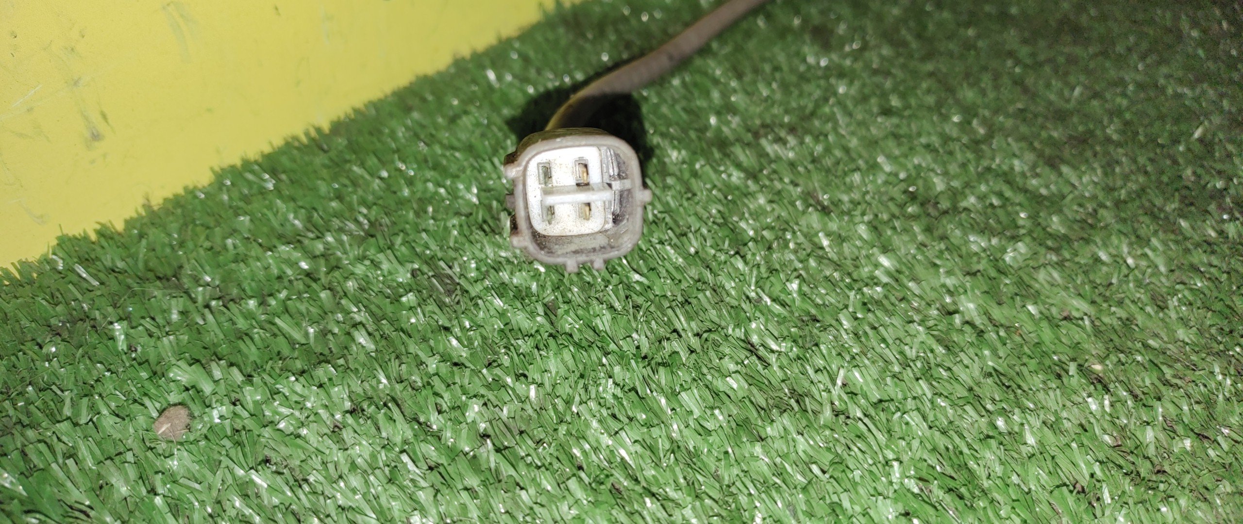 ЛЯМБДА-ЗОНД/TOY/2GR/8946712080