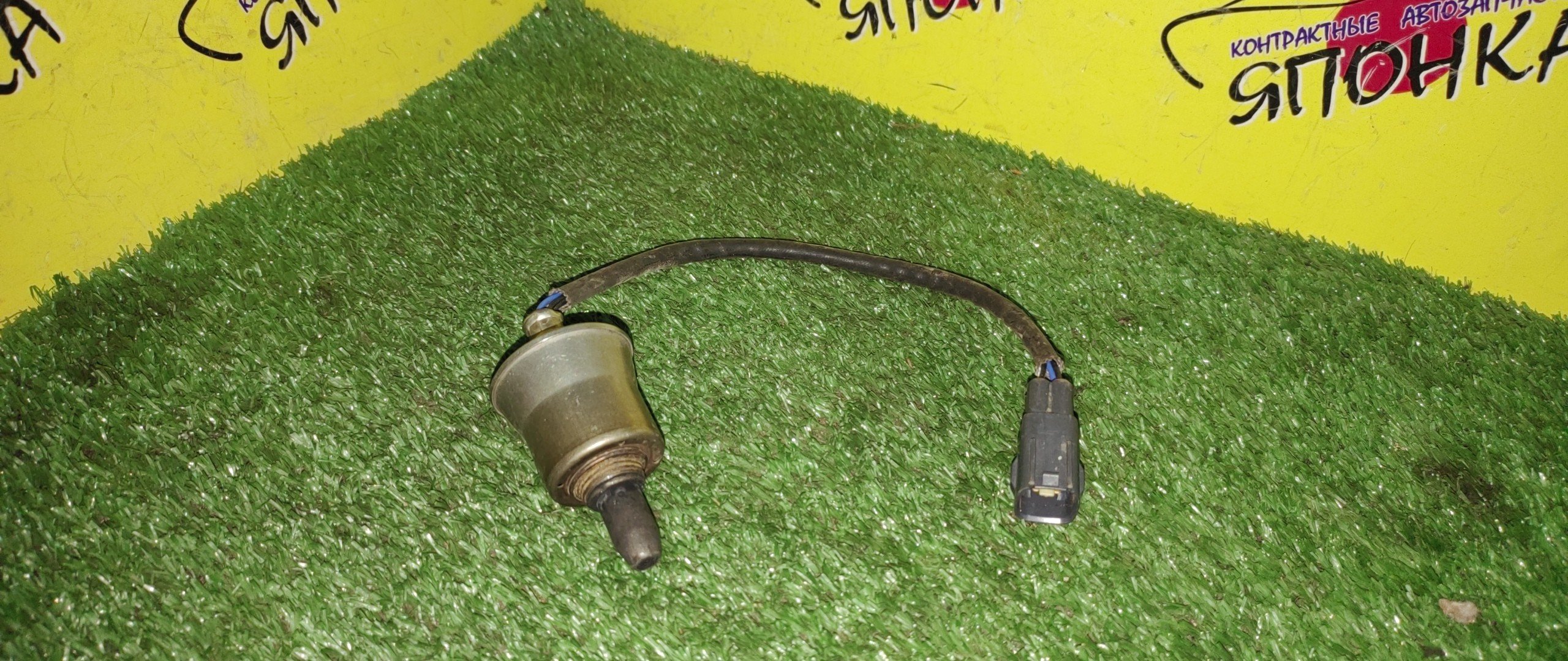 ЛЯМБДА-ЗОНД/TOY/2ZR-FXE/3ZR-FAE/3ZR-FE/8946728090