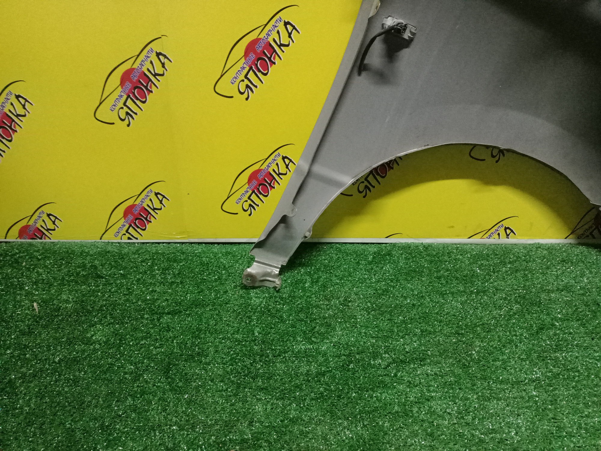 КРЫЛО/HON/AIRWAVE/PARTNER/GJ1/GJ2/GJ3/GJ4/F/L