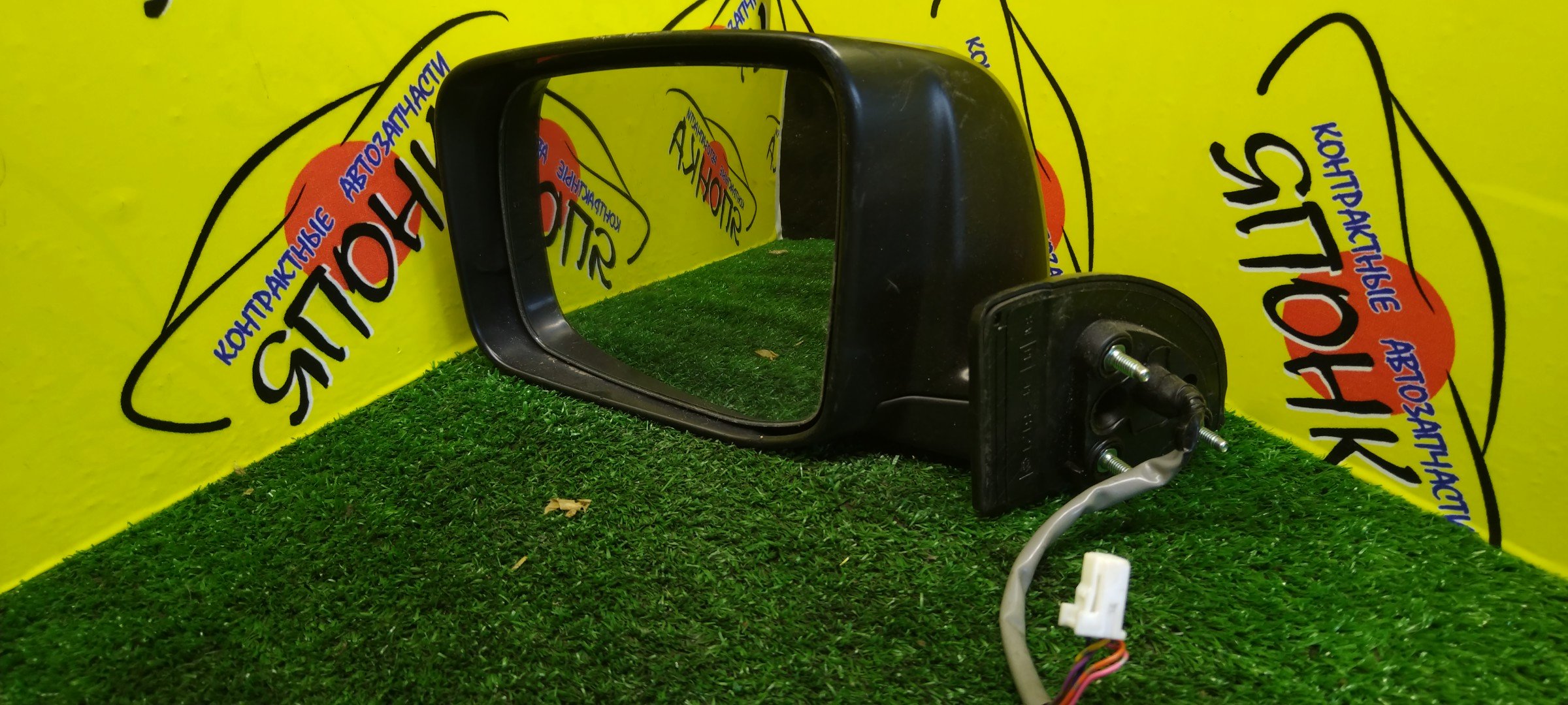 ЗЕРКАЛО/NIS/LAFESTA/B30/NB30/5KOHT/L