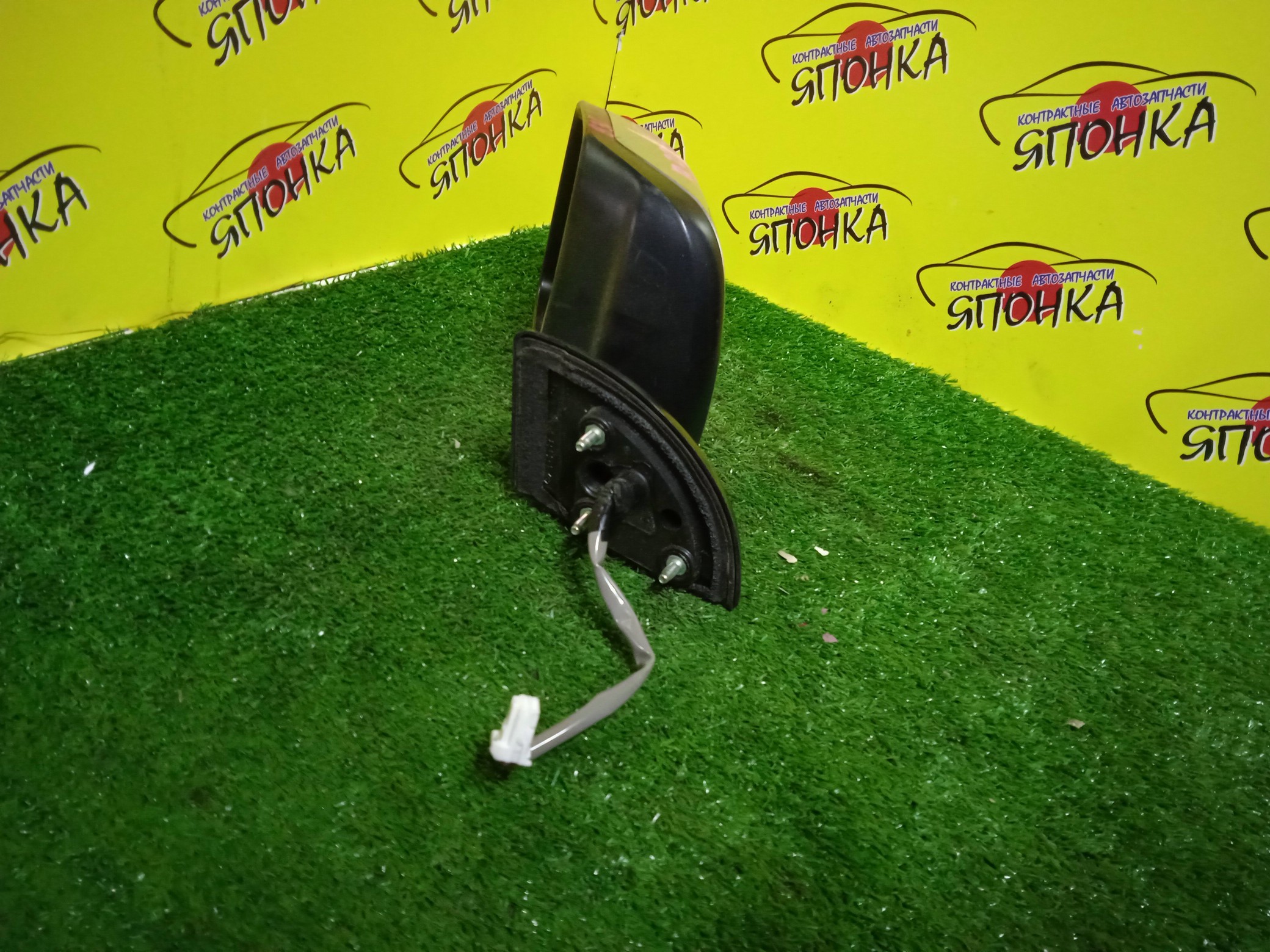 ЗЕРКАЛО/NIS/LAFESTA/B30/NB30/5KOHT/L